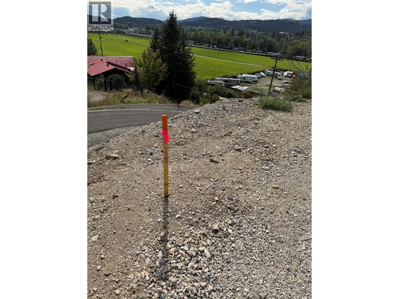 Proposed Lot A -10544 Bonnie Drive, Lake Country, British Columbia  V4V 1W1 - Photo 11 - 10360283