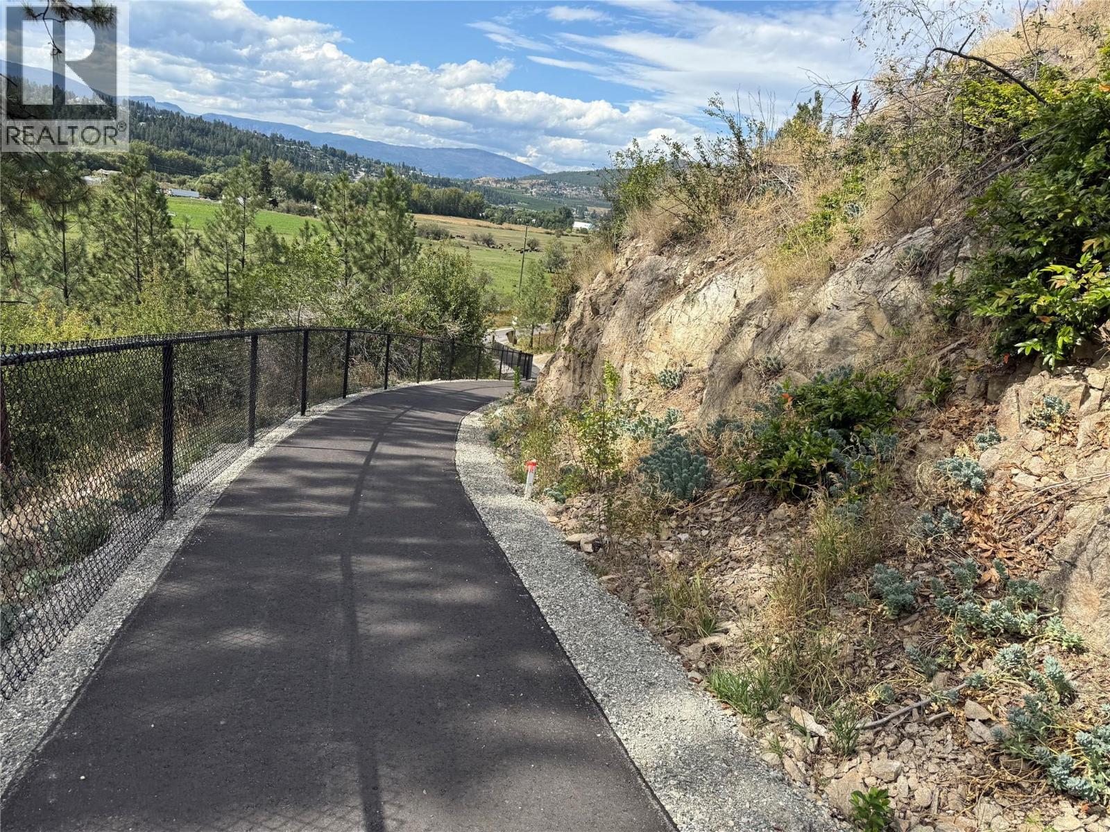 Proposed Lot A -10544 Bonnie Drive, Lake Country, British Columbia  V4V 1W1 - Photo 9 - 10360283