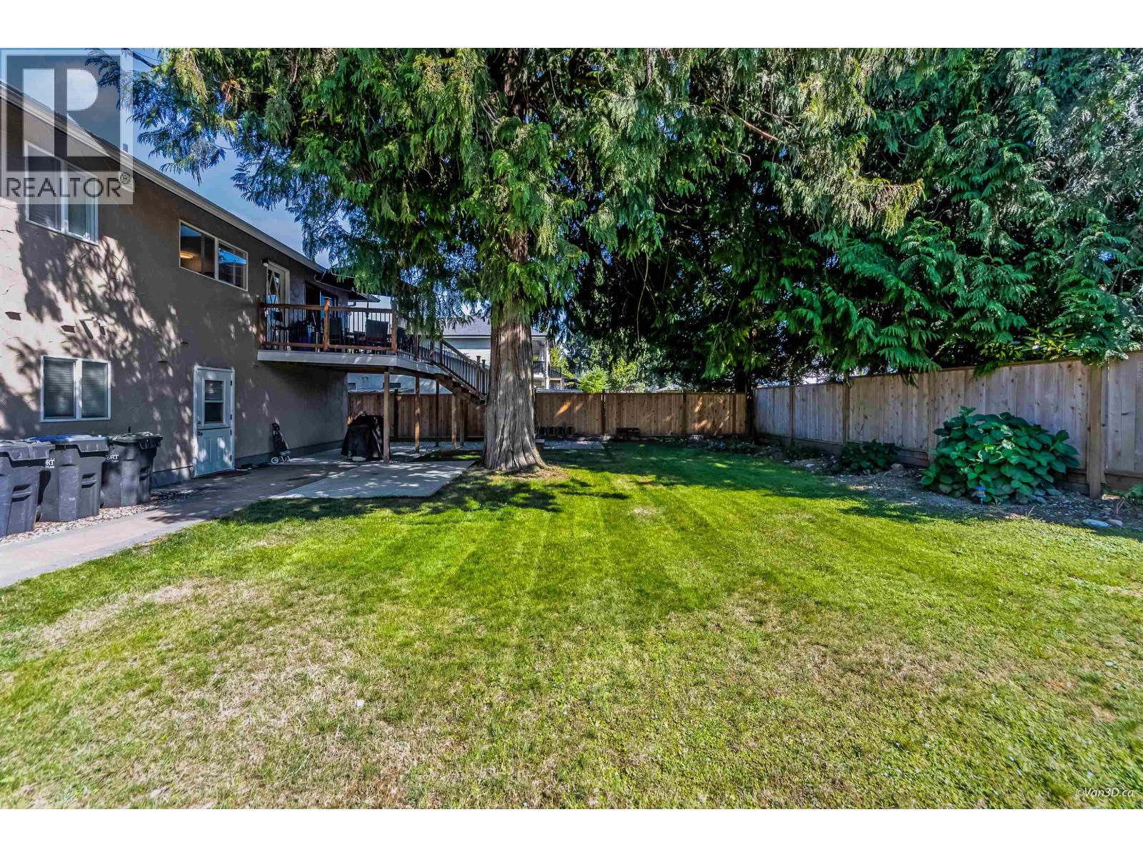 1092 Terra Court, Port Coquitlam, British Columbia V3B 5A1 - Photo 33 - R3041035