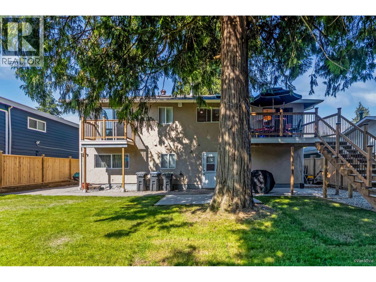 1092 Terra Court, Port Coquitlam, British Columbia V3B 5A1 - Photo 34 - R3041035