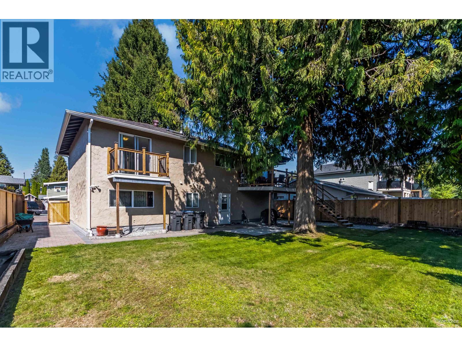 1092 Terra Court, Port Coquitlam, British Columbia V3B 5A1 - Photo 35 - R3041035