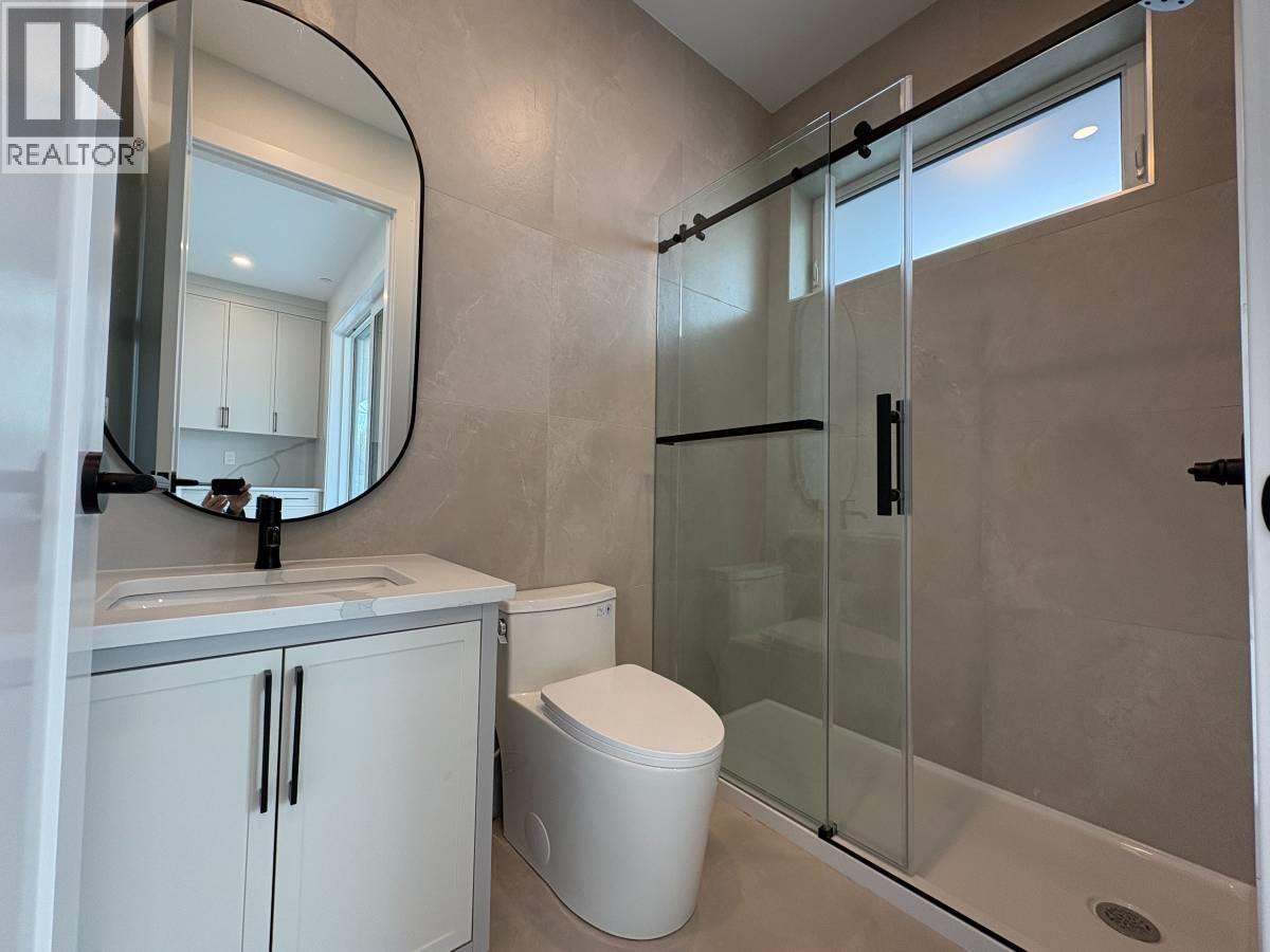 6866 Ontario Street, Vancouver, British Columbia  V5X 3B3 - Photo 2 - R3041030