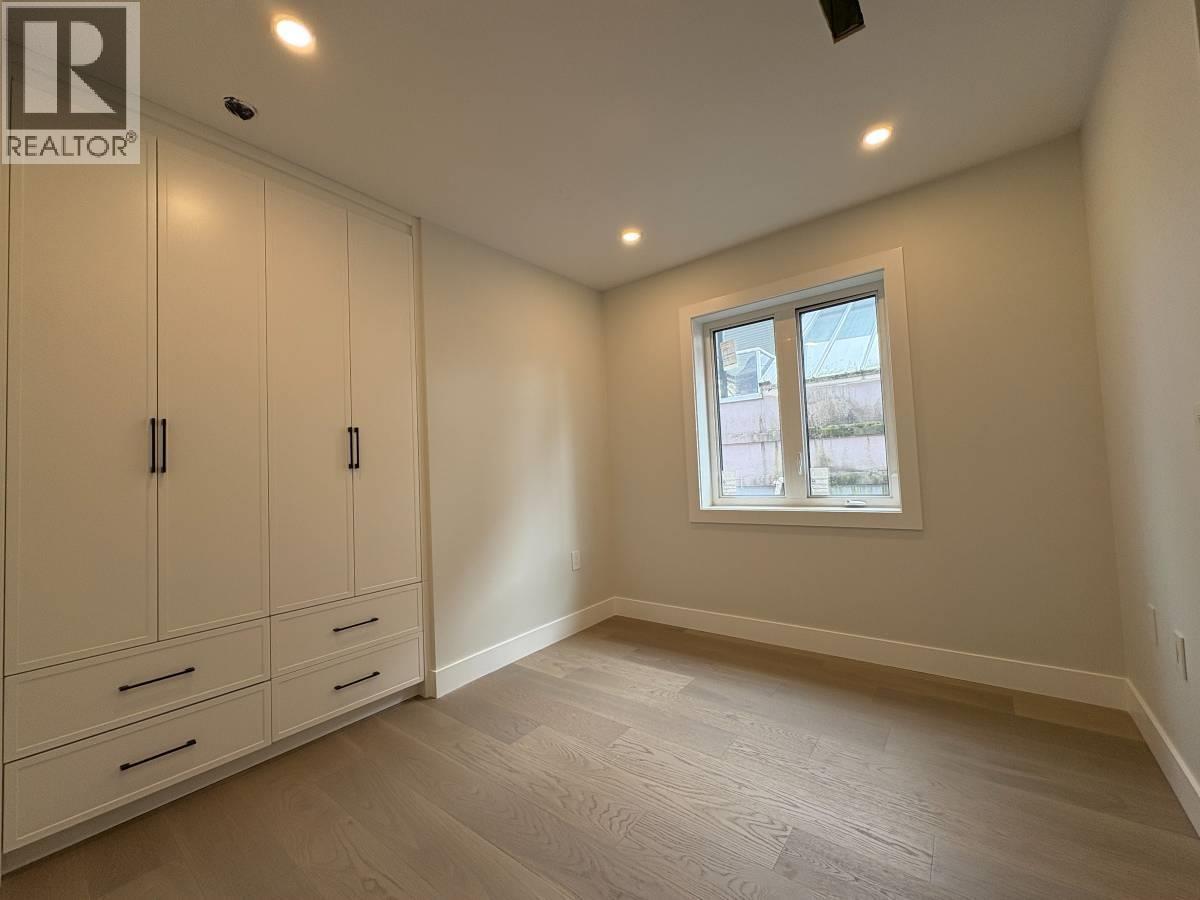 6866 Ontario Street, Vancouver, British Columbia  V5X 3B3 - Photo 5 - R3041030