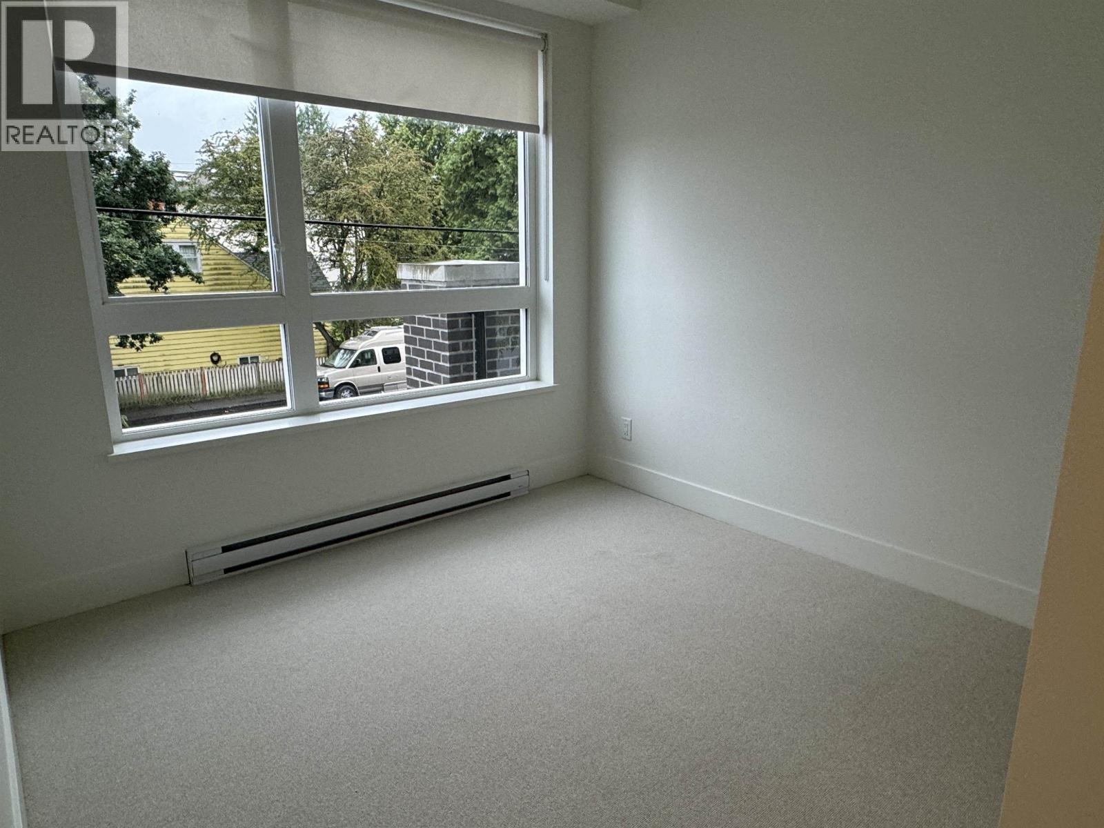 204 11907 223 St, Maple Ridge, British Columbia  V2X 5Y3 - Photo 2 - R3041045