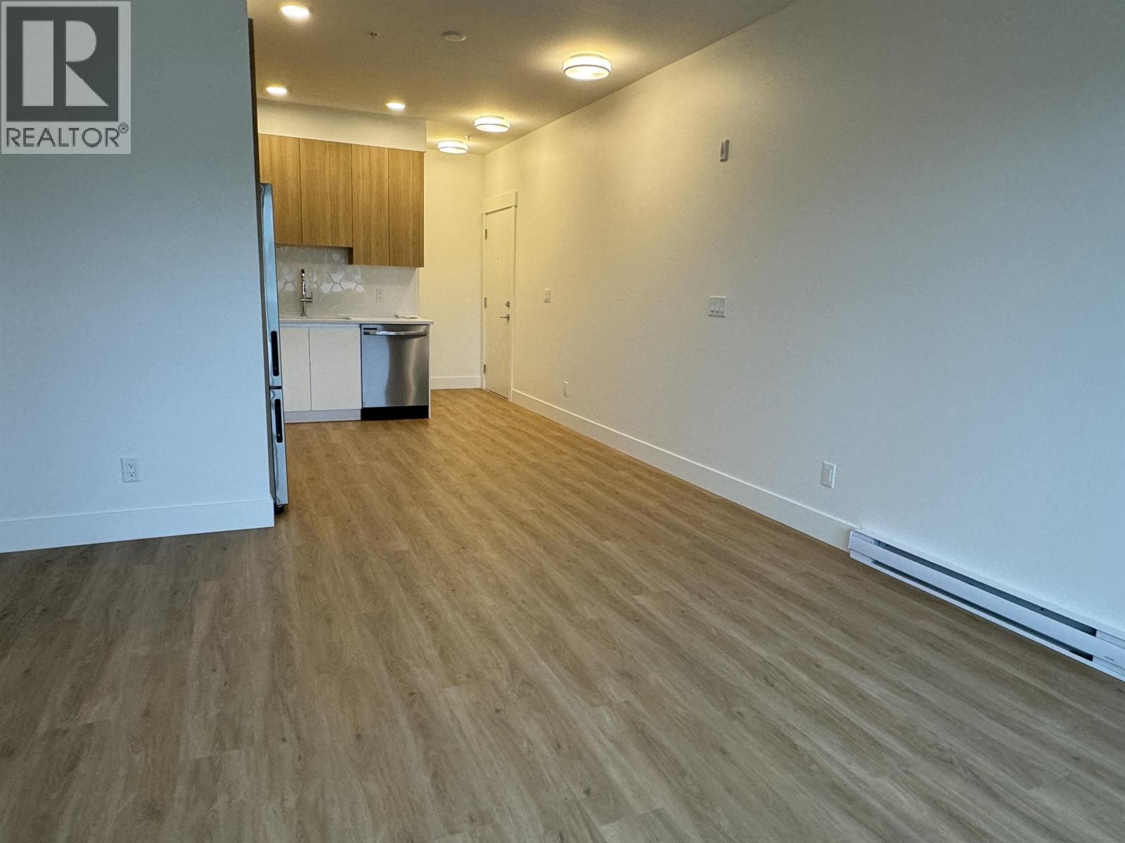 204 11907 223 St, Maple Ridge, British Columbia  V2X 5Y3 - Photo 5 - R3041045