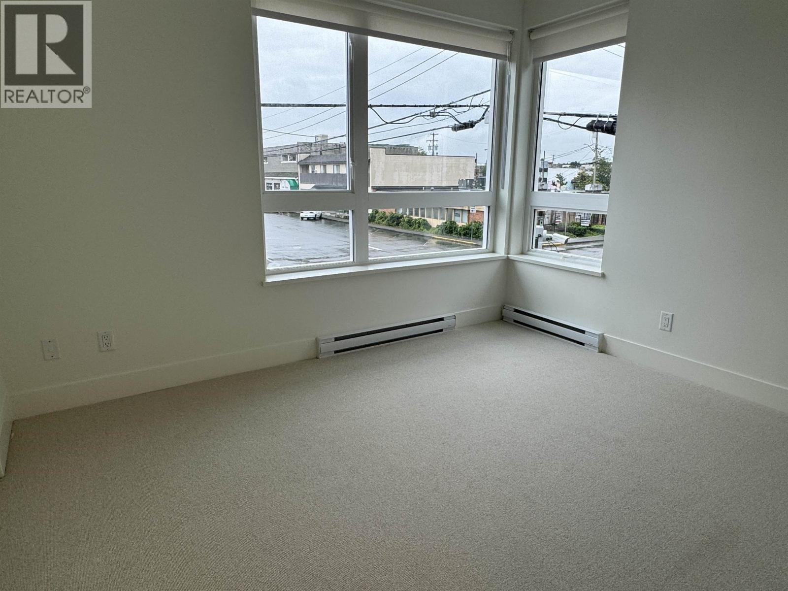204 11907 223 St, Maple Ridge, British Columbia  V2X 5Y3 - Photo 6 - R3041045
