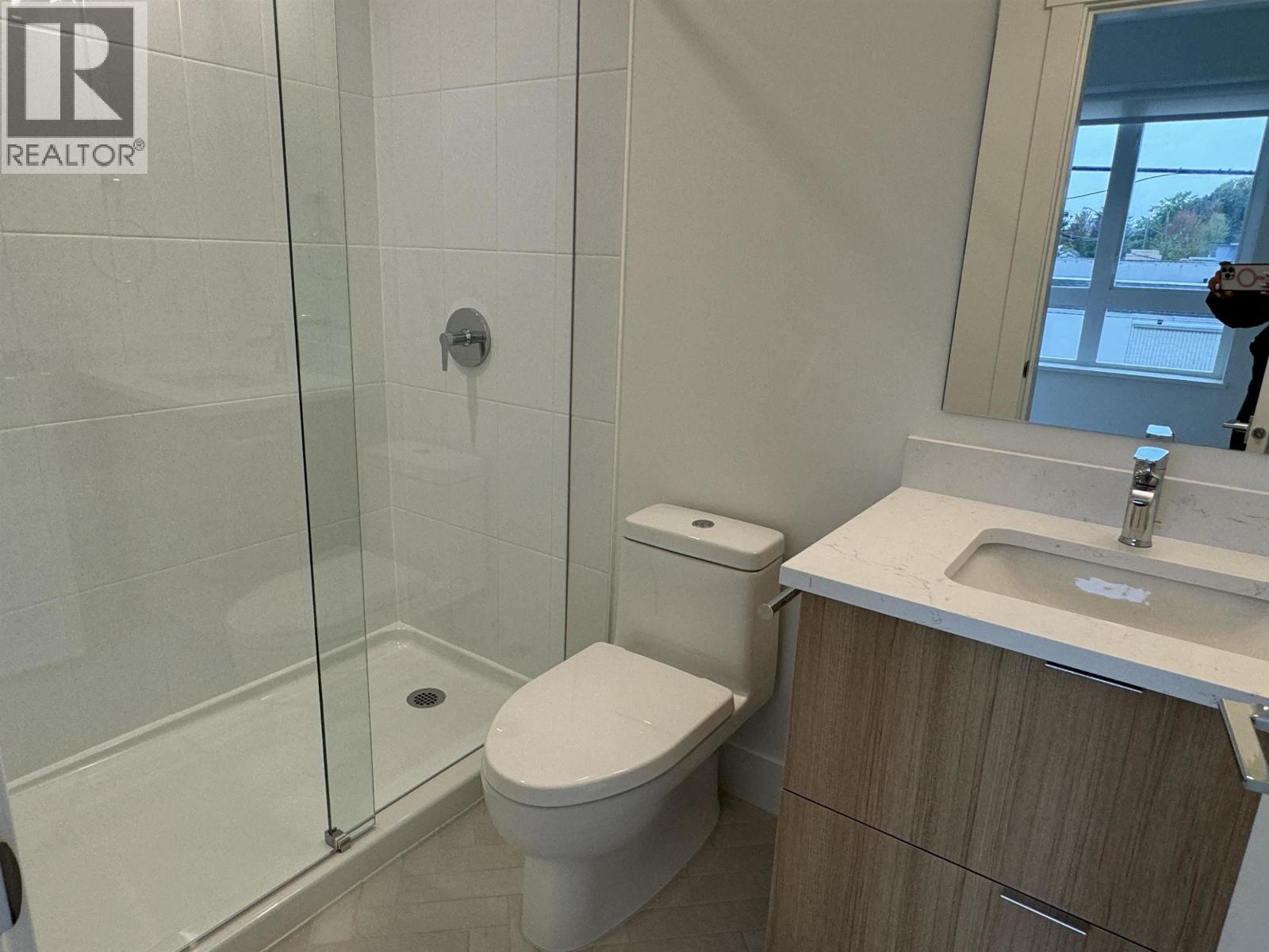 204 11907 223 St, Maple Ridge, British Columbia  V2X 5Y3 - Photo 7 - R3041045