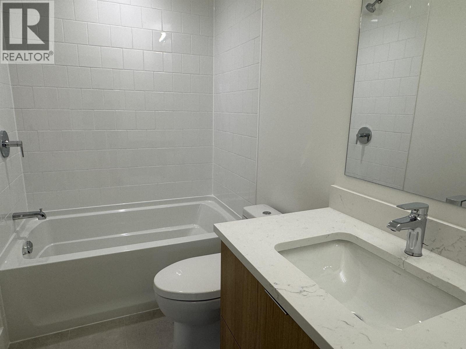 204 11907 223 St, Maple Ridge, British Columbia  V2X 5Y3 - Photo 8 - R3041045