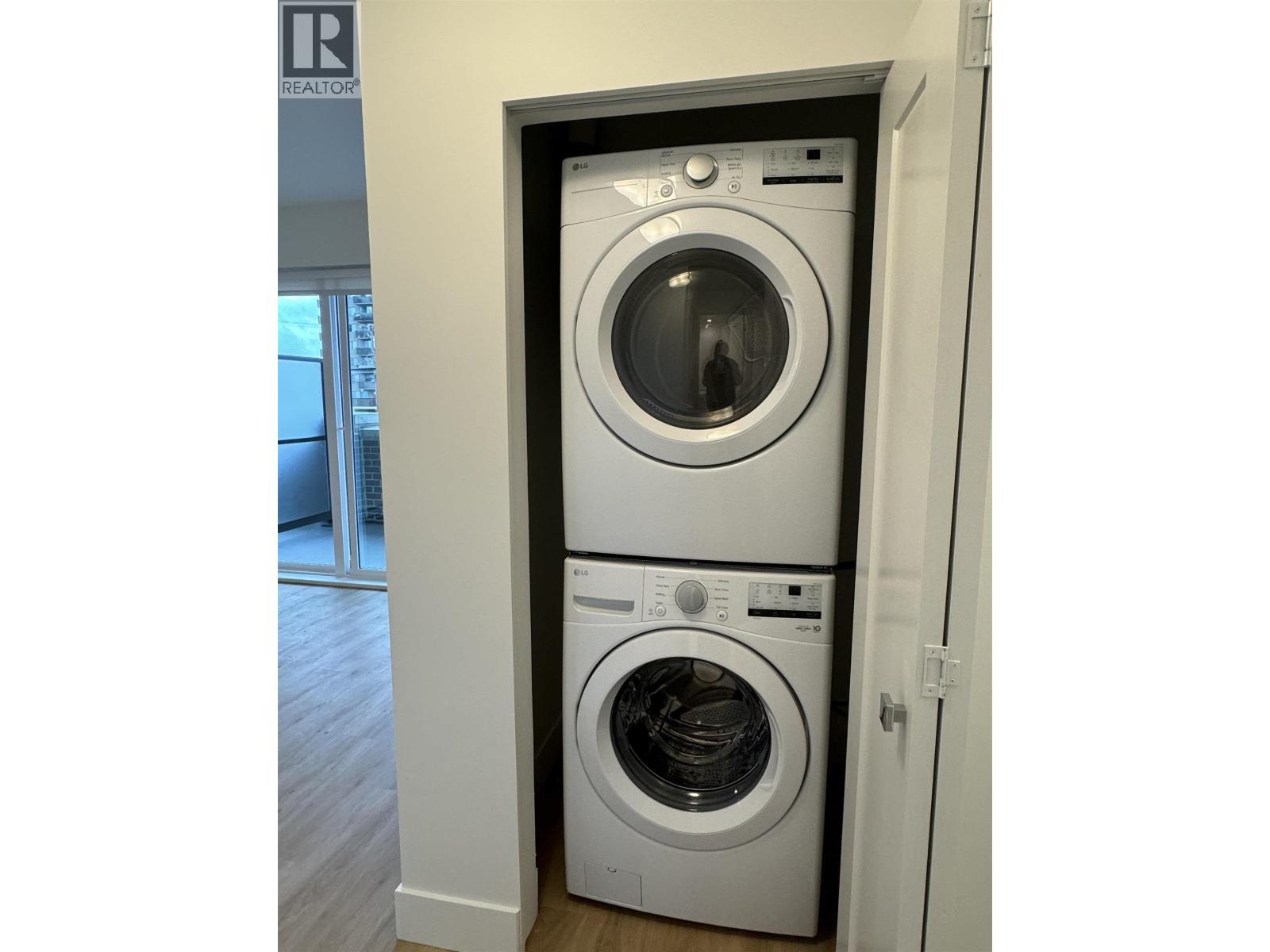 204 11907 223 St, Maple Ridge, British Columbia  V2X 5Y3 - Photo 9 - R3041045