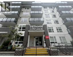 204 11907 223 St, Maple Ridge, Ca