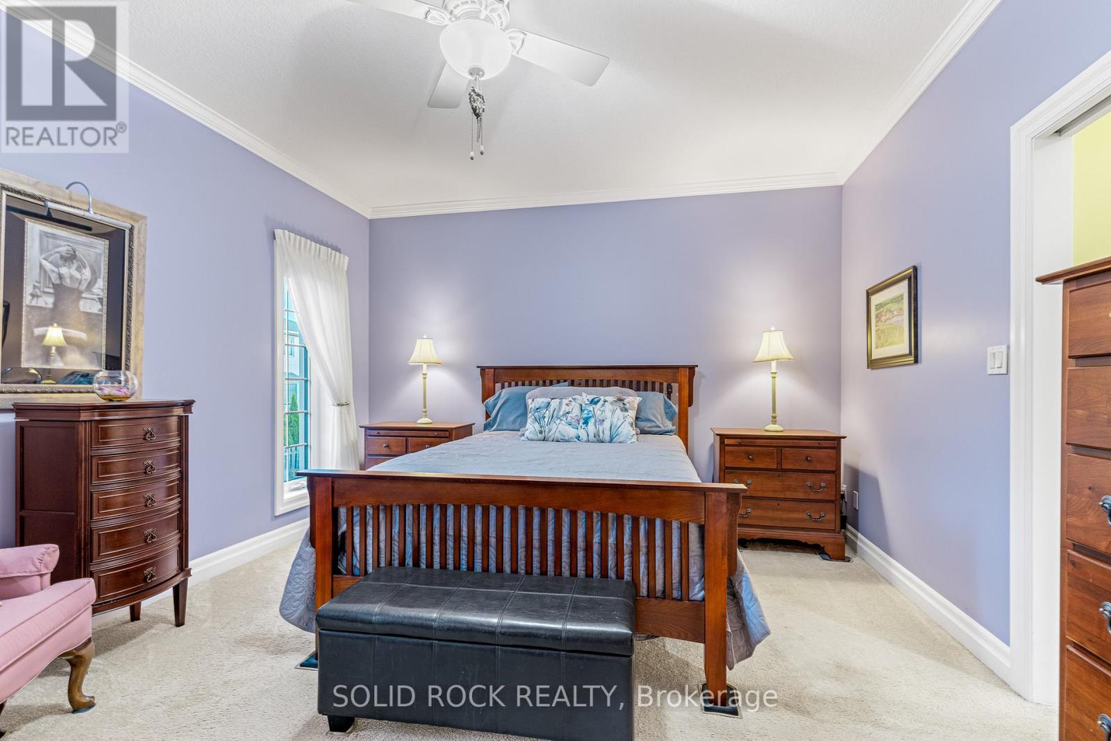 1021 Crestwood Drive, Brockville, Ontario  K6V 7N1 - Photo 11 - X12367319