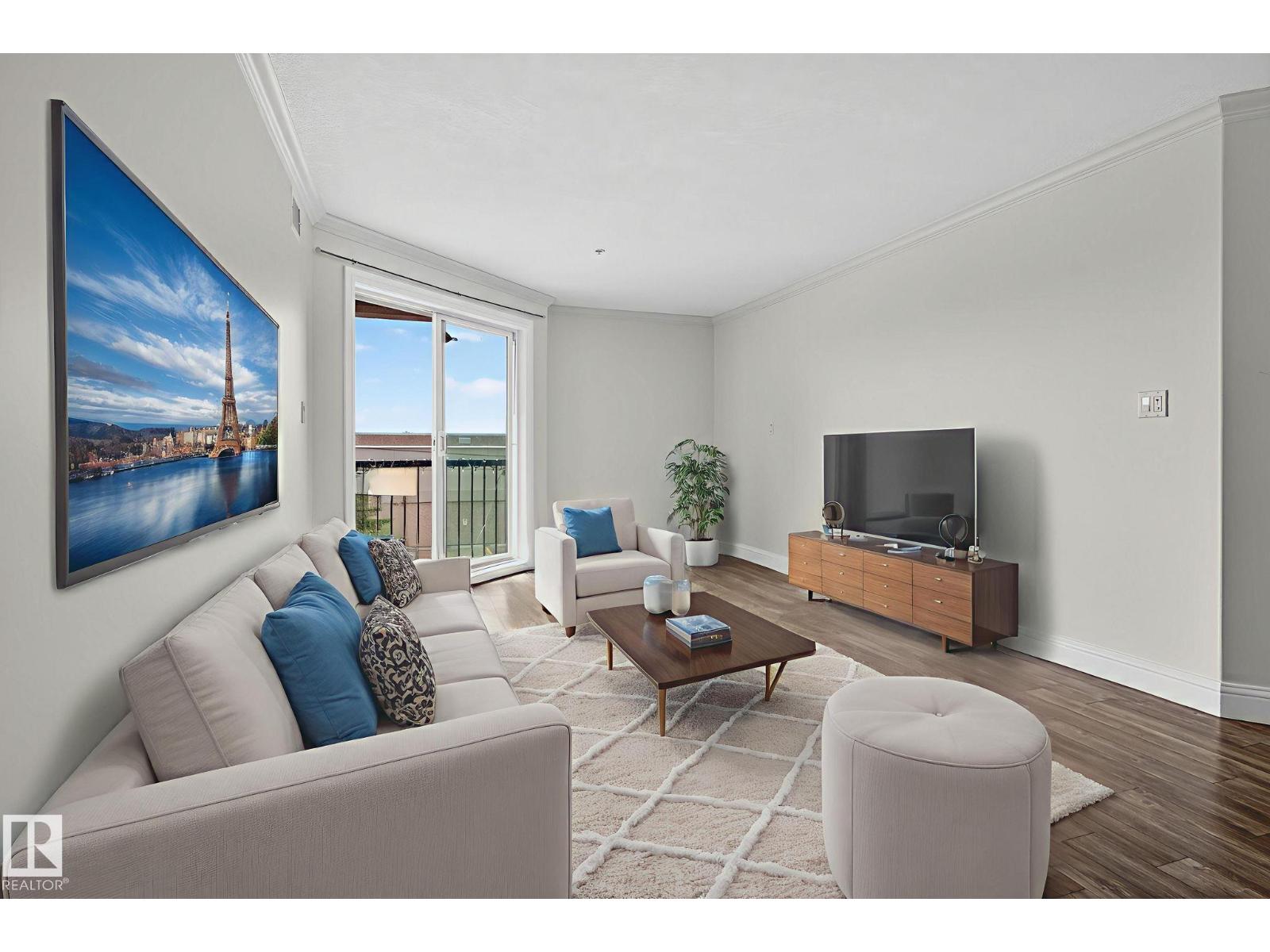 #310 13111 140 Av Nw, Edmonton, Alberta  T6V 0B1 - Photo 11 - E4447400