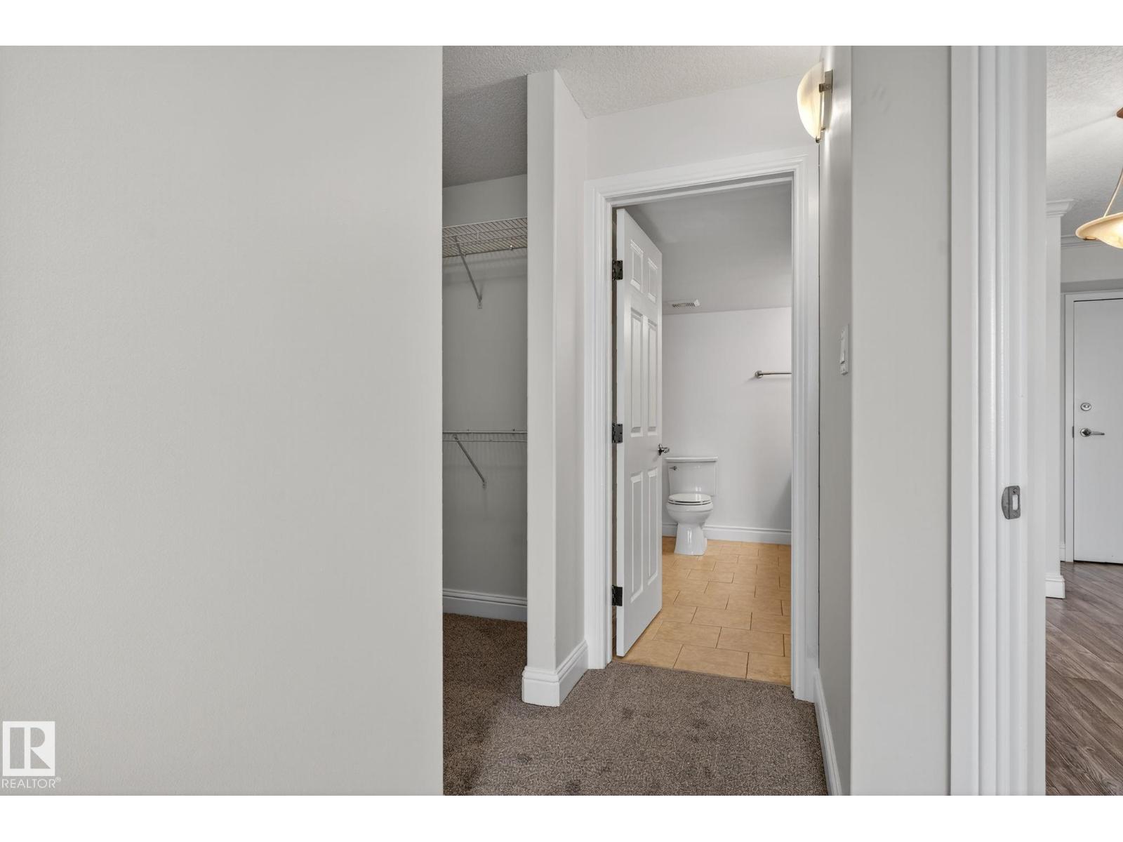 #310 13111 140 Av Nw, Edmonton, Alberta  T6V 0B1 - Photo 19 - E4447400