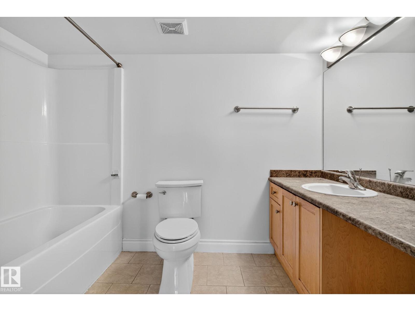 #310 13111 140 Av Nw, Edmonton, Alberta  T6V 0B1 - Photo 23 - E4447400