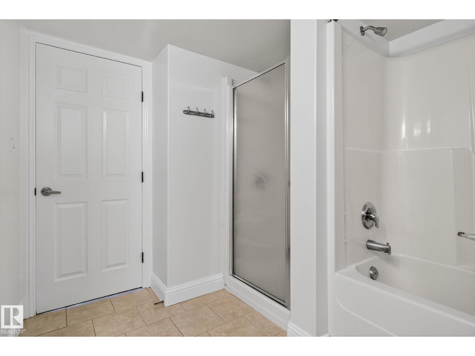 #310 13111 140 Av Nw, Edmonton, Alberta  T6V 0B1 - Photo 25 - E4447400