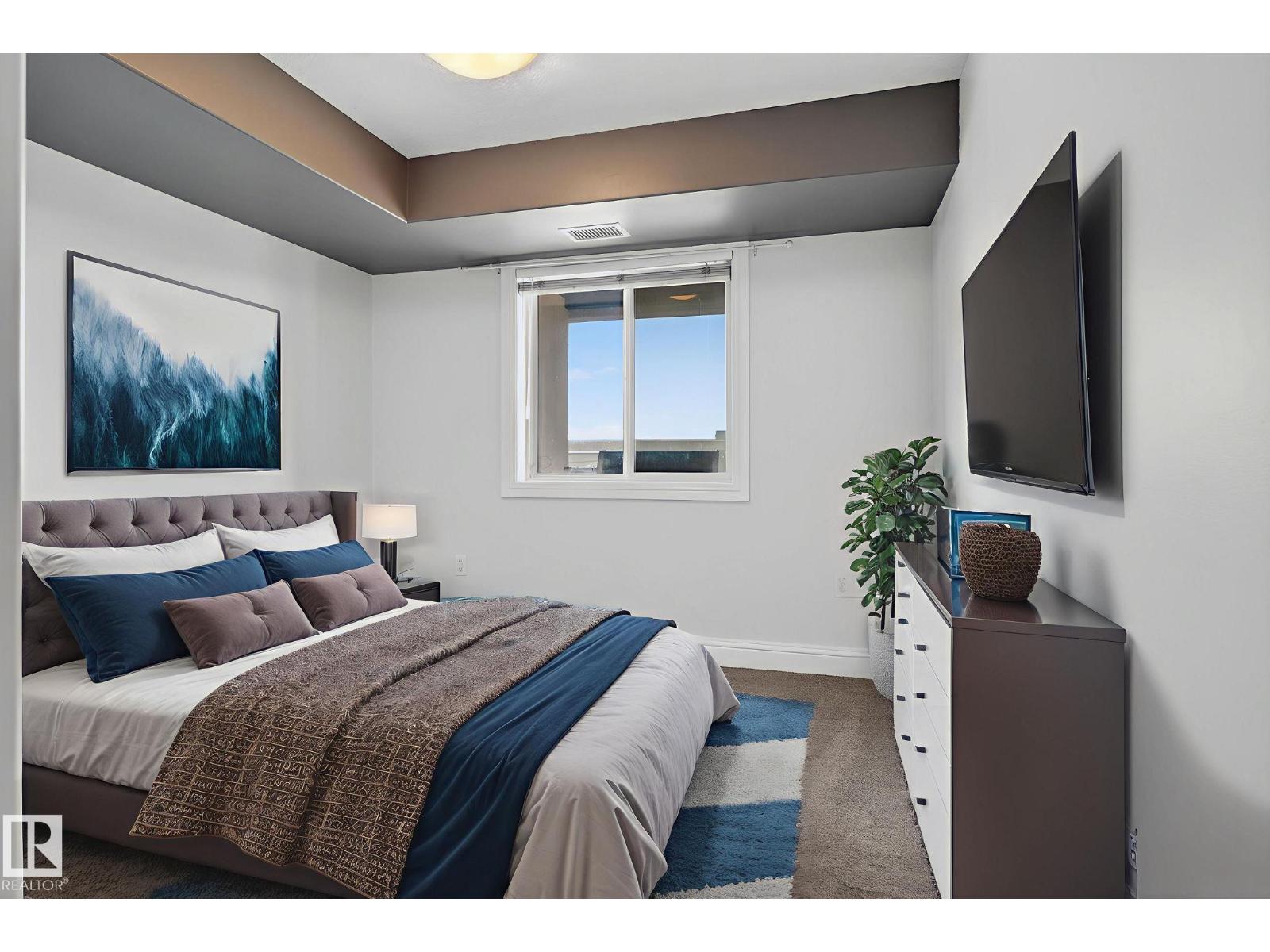 #310 13111 140 Av Nw, Edmonton, Alberta  T6V 0B1 - Photo 27 - E4447400