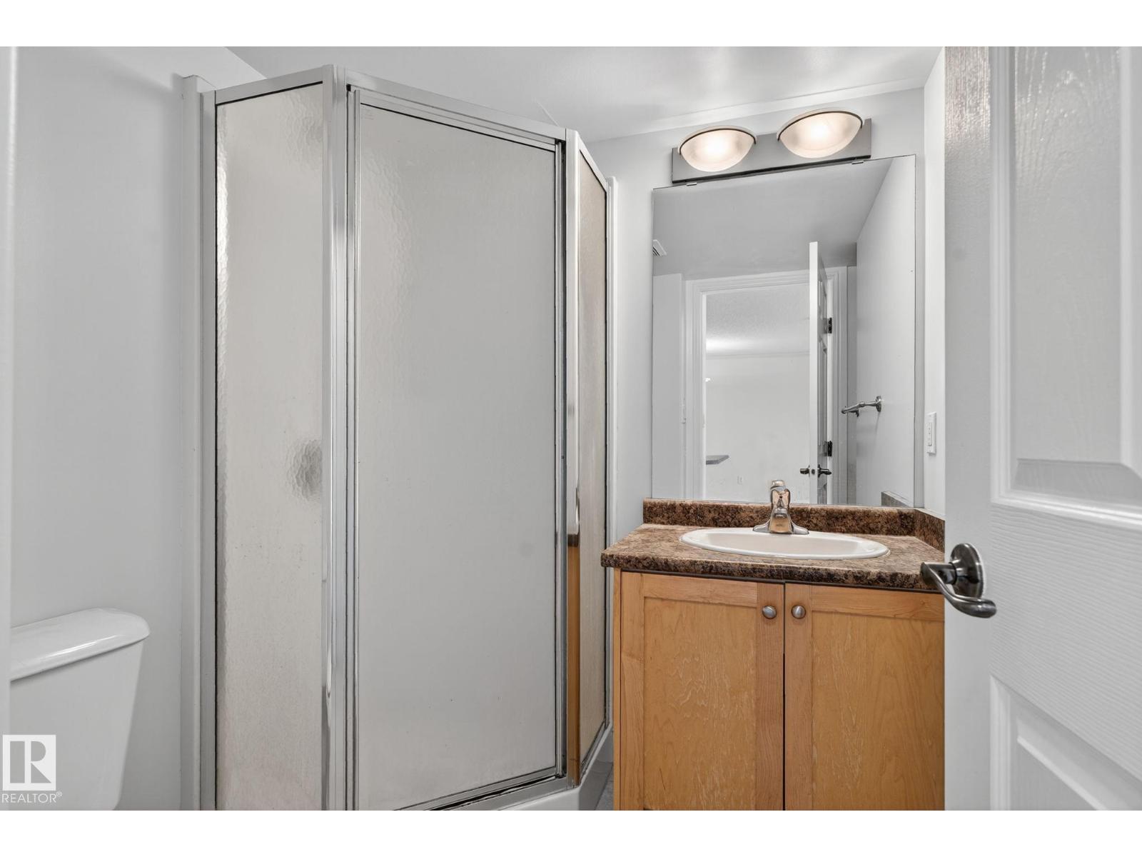 #310 13111 140 Av Nw, Edmonton, Alberta  T6V 0B1 - Photo 29 - E4447400