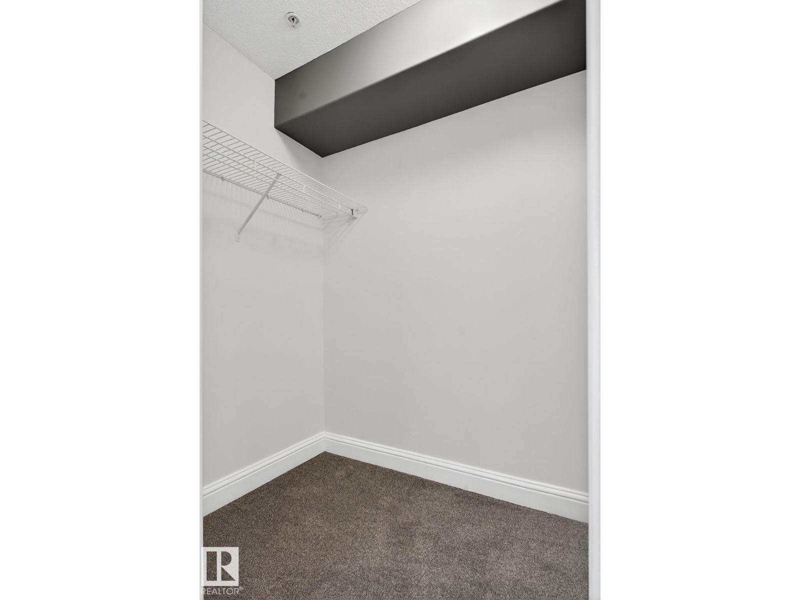 #310 13111 140 Av Nw, Edmonton, Alberta  T6V 0B1 - Photo 21 - E4447400