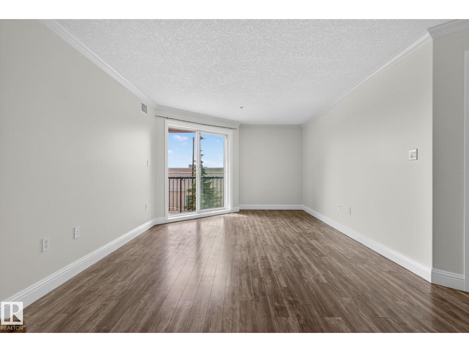 #310 13111 140 Av Nw, Edmonton, Alberta  T6V 0B1 - Photo 10 - E4447400