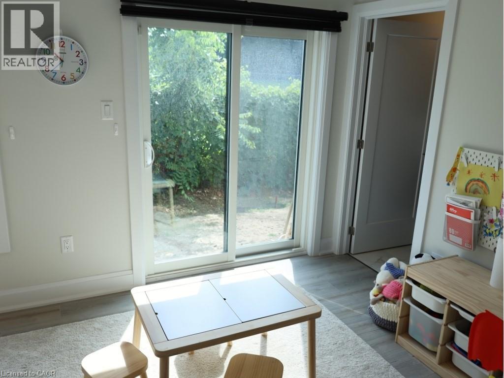 292 Vine Street Unit# 69, St. Catharines, Ontario  L2M 4T3 - Photo 7 - 40763501