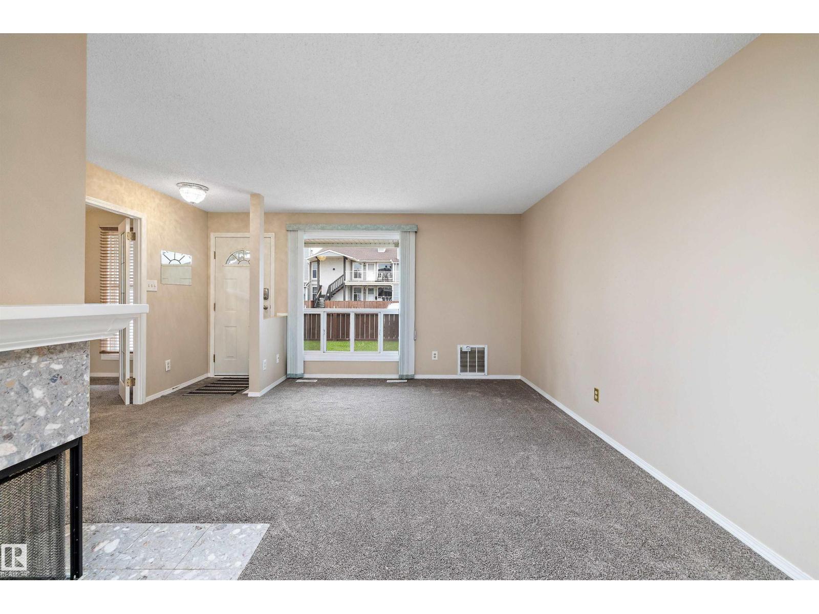 2326 151 Av Nw, Edmonton, Alberta  T5Y 2L1 - Photo 9 - E4452258