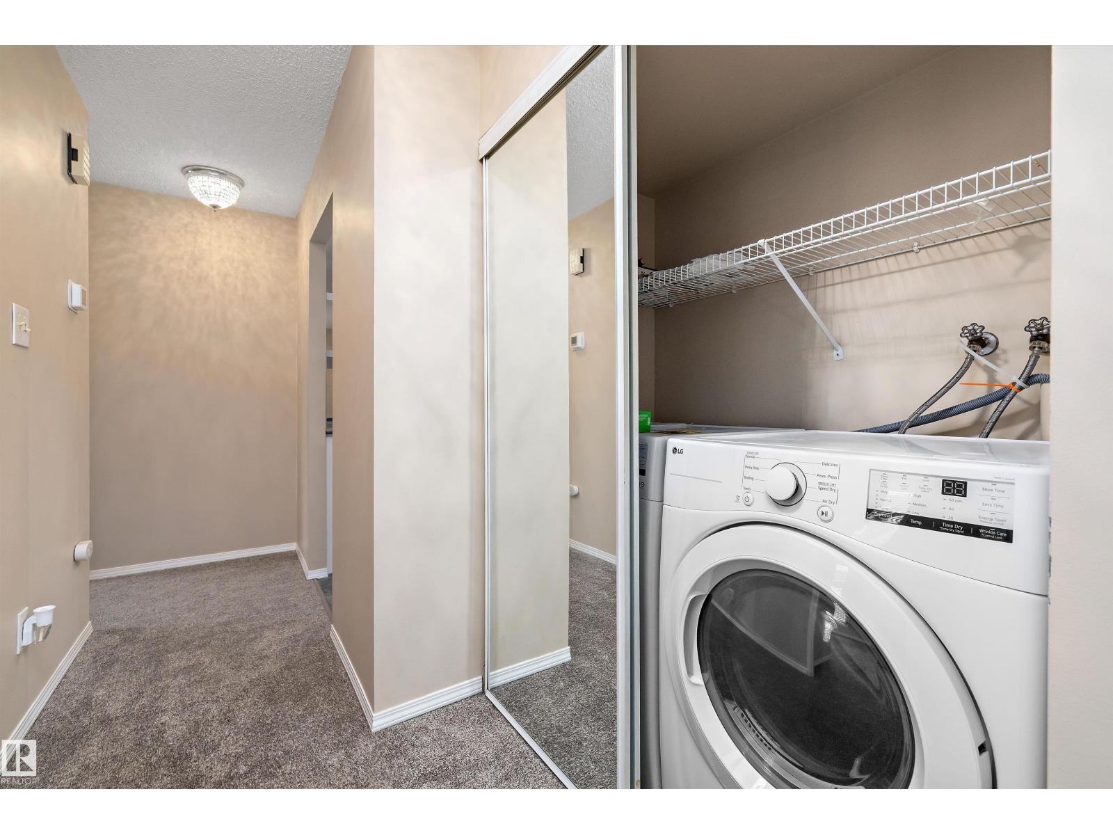 2326 151 Av Nw, Edmonton, Alberta  T5Y 2L1 - Photo 13 - E4452258