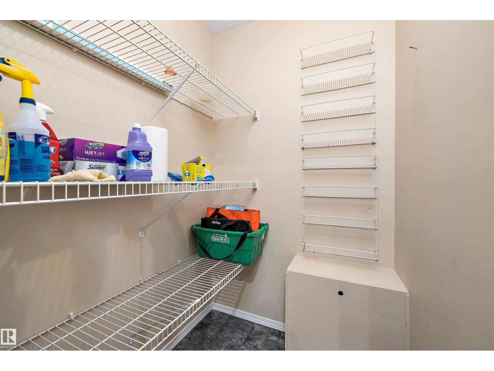2326 151 Av Nw, Edmonton, Alberta  T5Y 2L1 - Photo 14 - E4452258