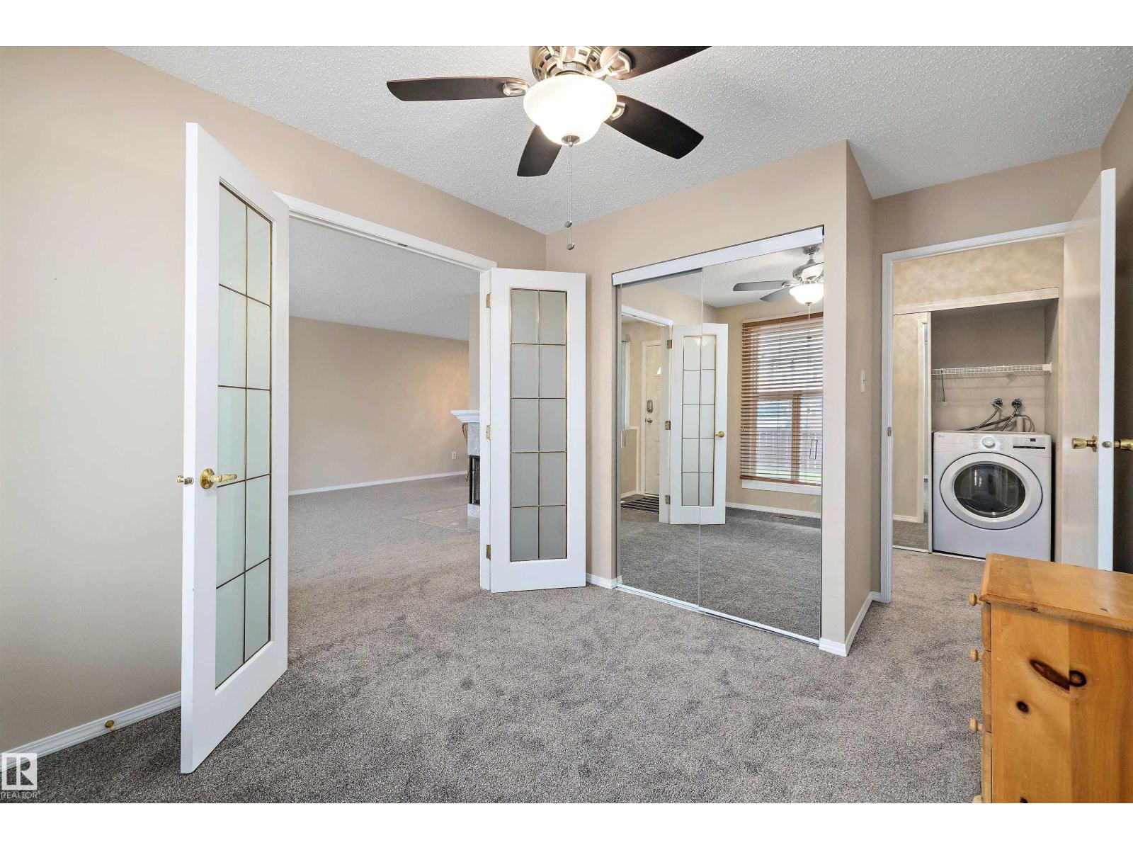 2326 151 Av Nw, Edmonton, Alberta  T5Y 2L1 - Photo 17 - E4452258