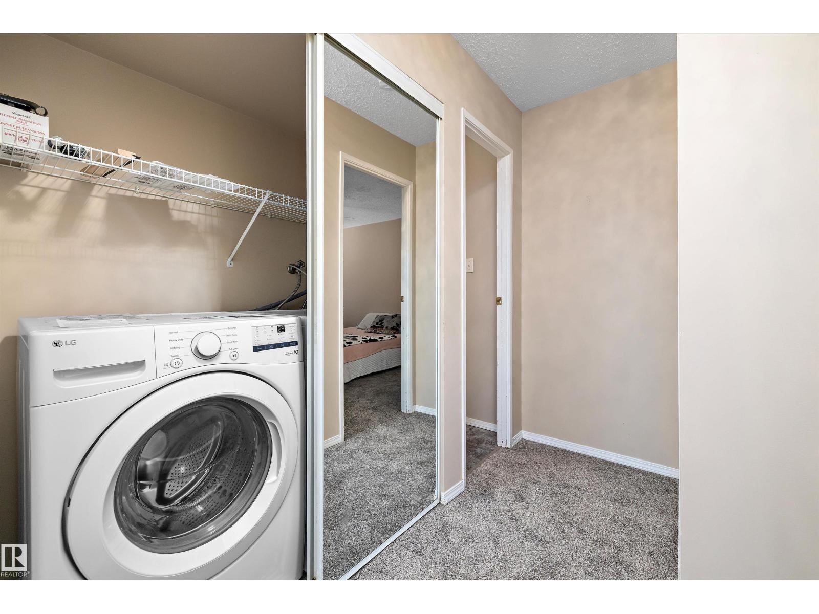 2326 151 Av Nw, Edmonton, Alberta  T5Y 2L1 - Photo 12 - E4452258