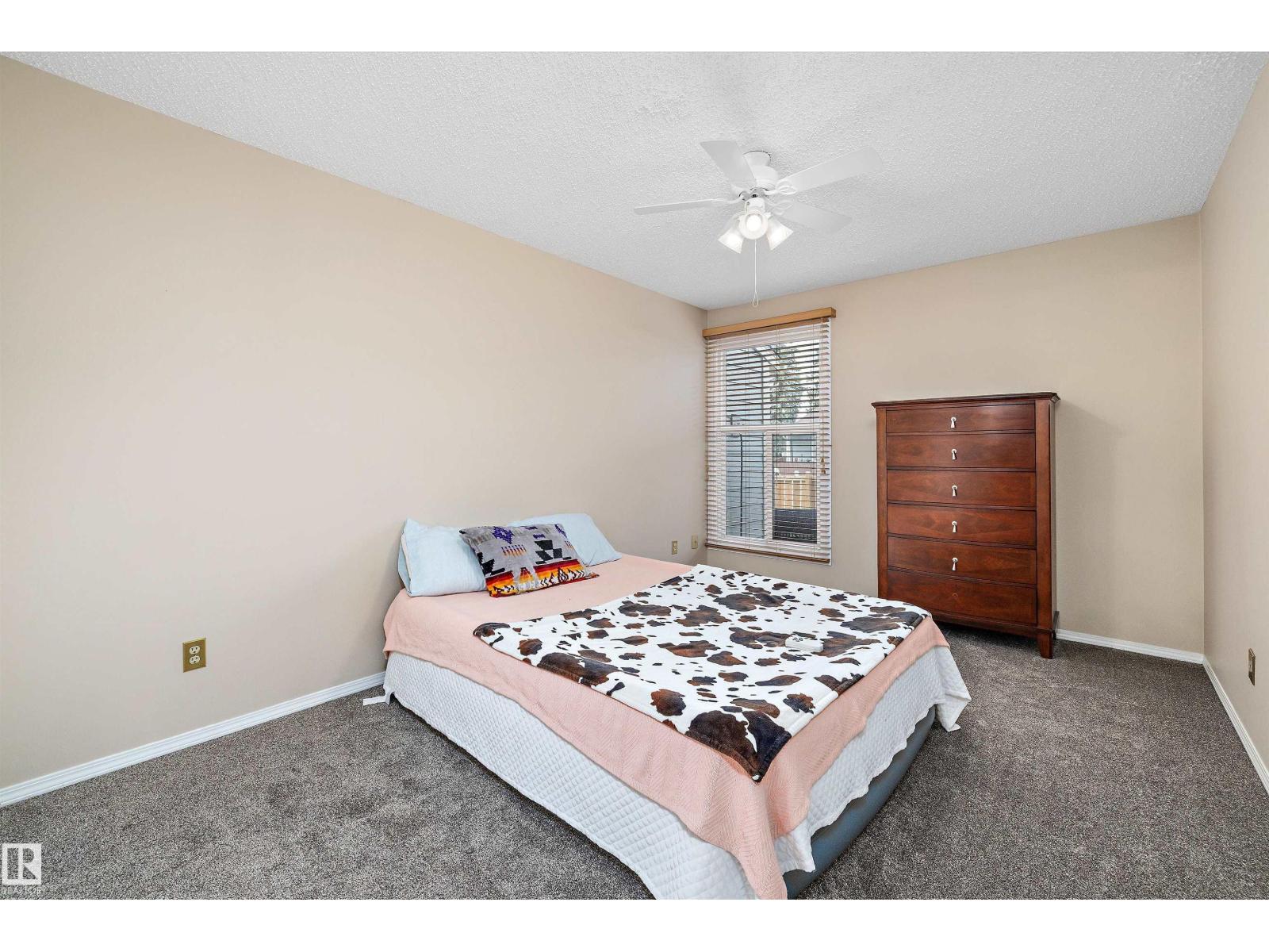 2326 151 Av Nw, Edmonton, Alberta  T5Y 2L1 - Photo 20 - E4452258