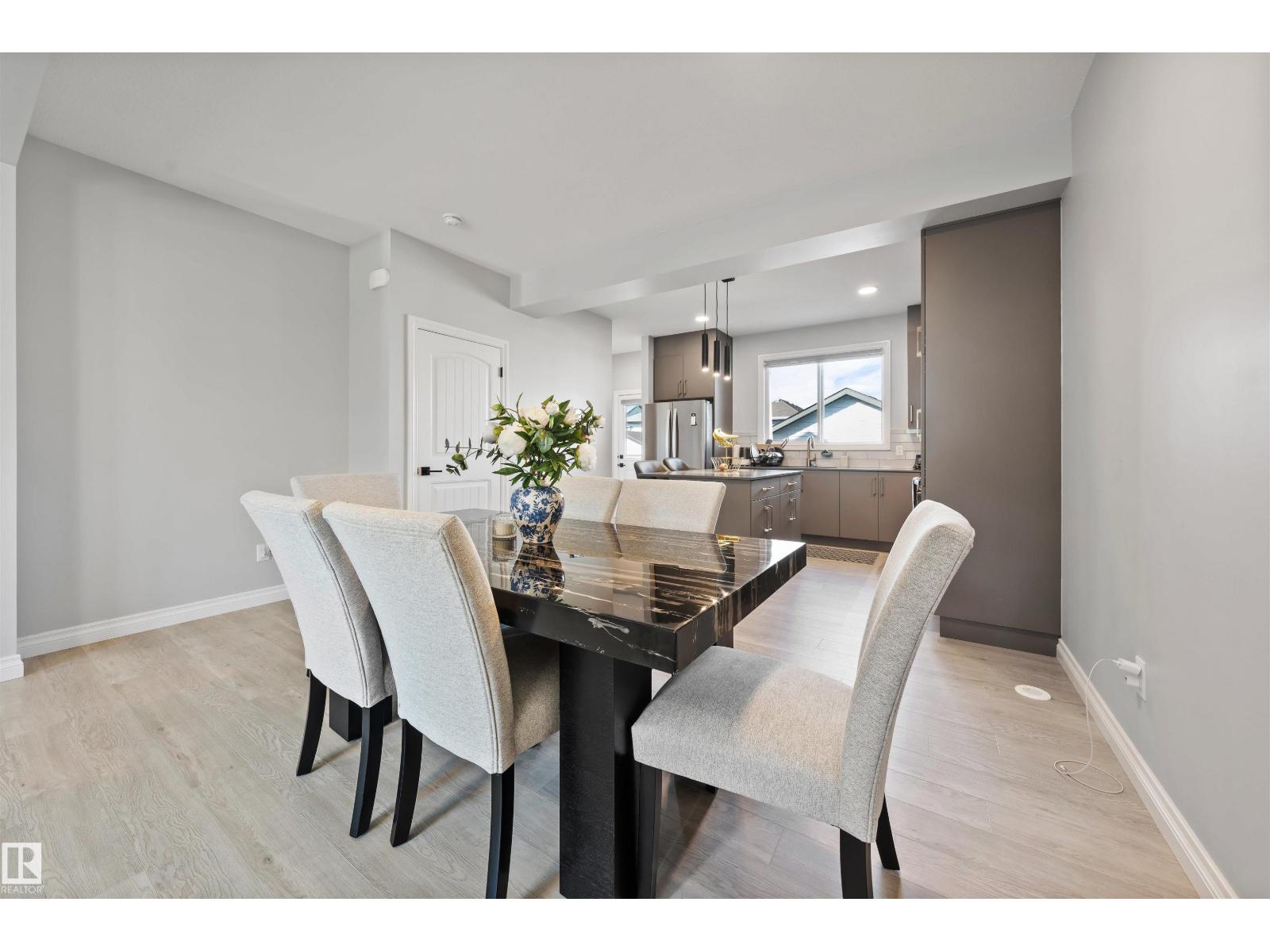 1212 14 Av Nw Nw, Edmonton, Alberta  T6T 2W2 - Photo 12 - E4454916