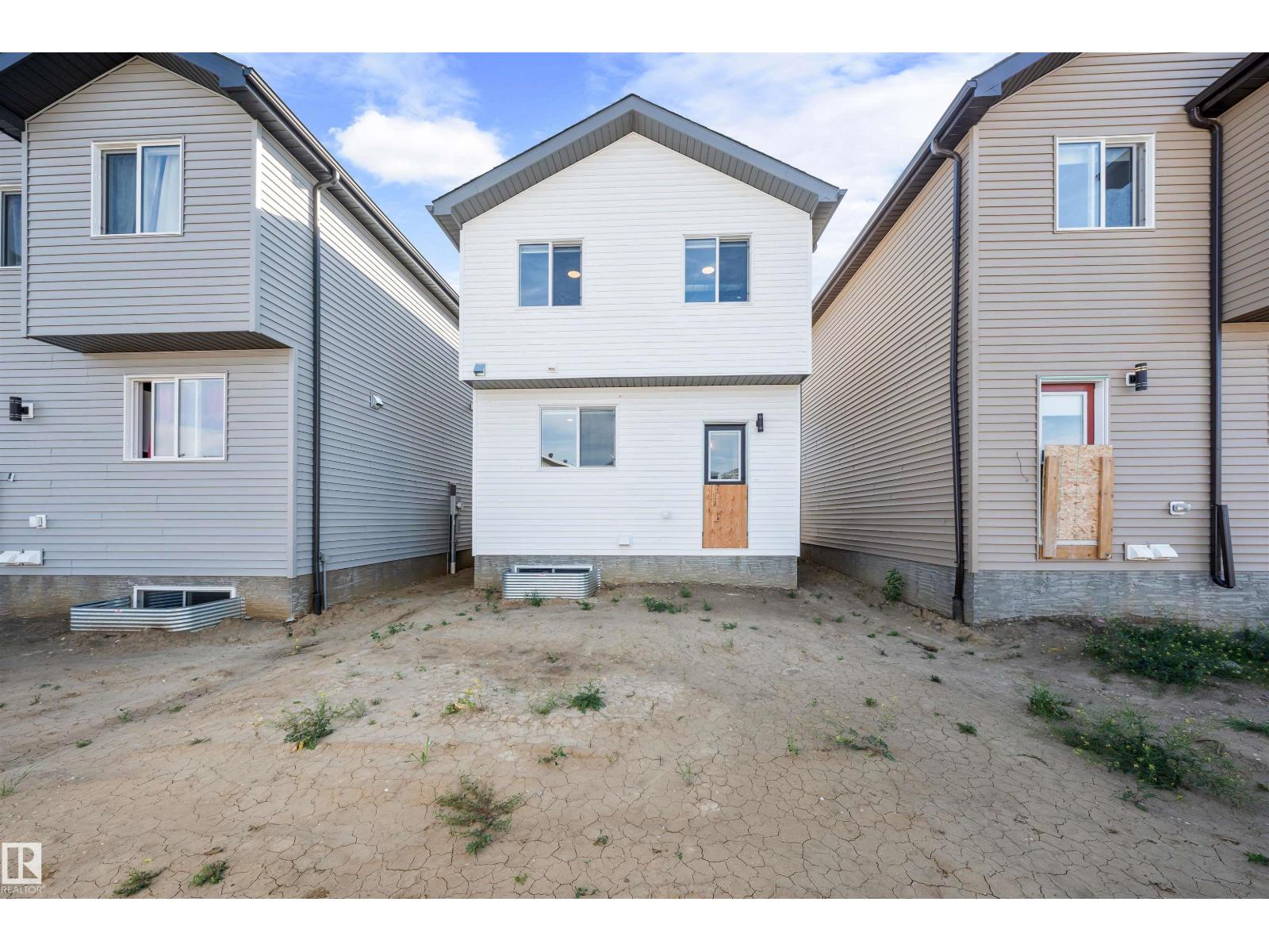 1212 14 Av Nw Nw, Edmonton, Alberta  T6T 2W2 - Photo 16 - E4454916