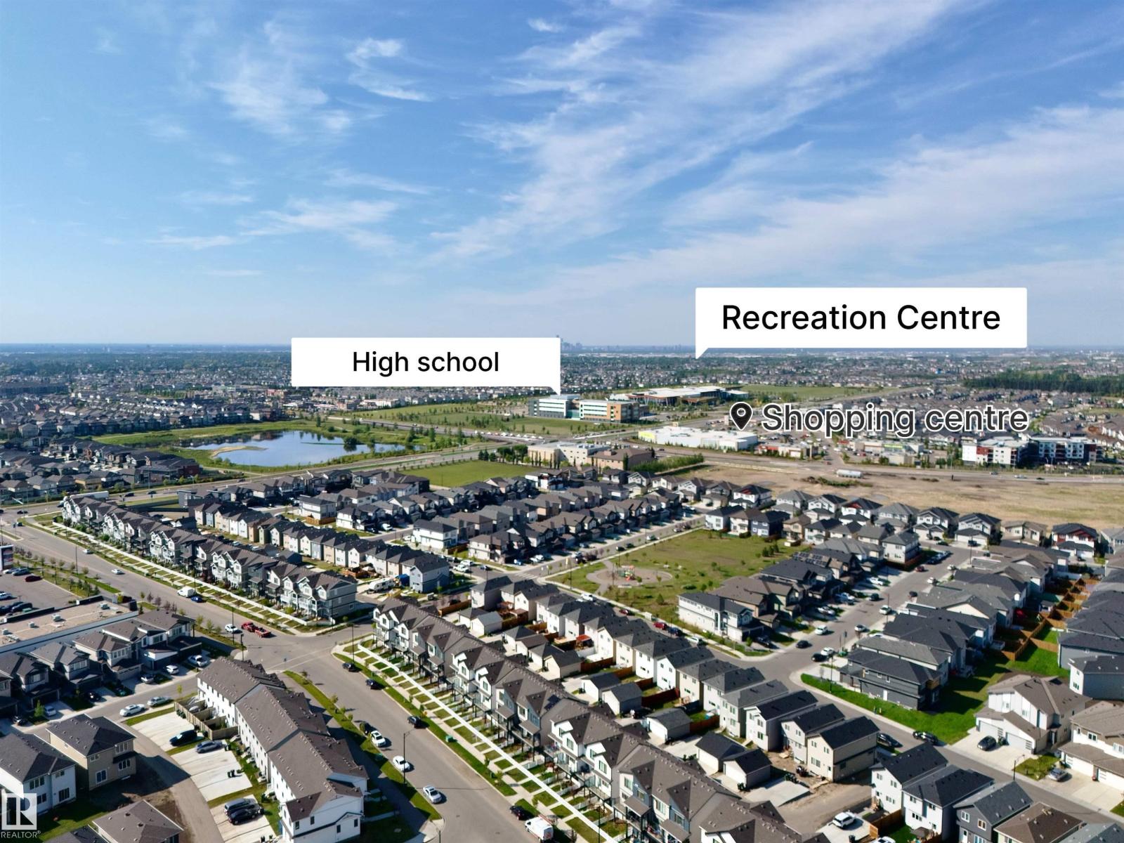 1212 14 Av Nw Nw, Edmonton, Alberta  T6T 2W2 - Photo 2 - E4454916