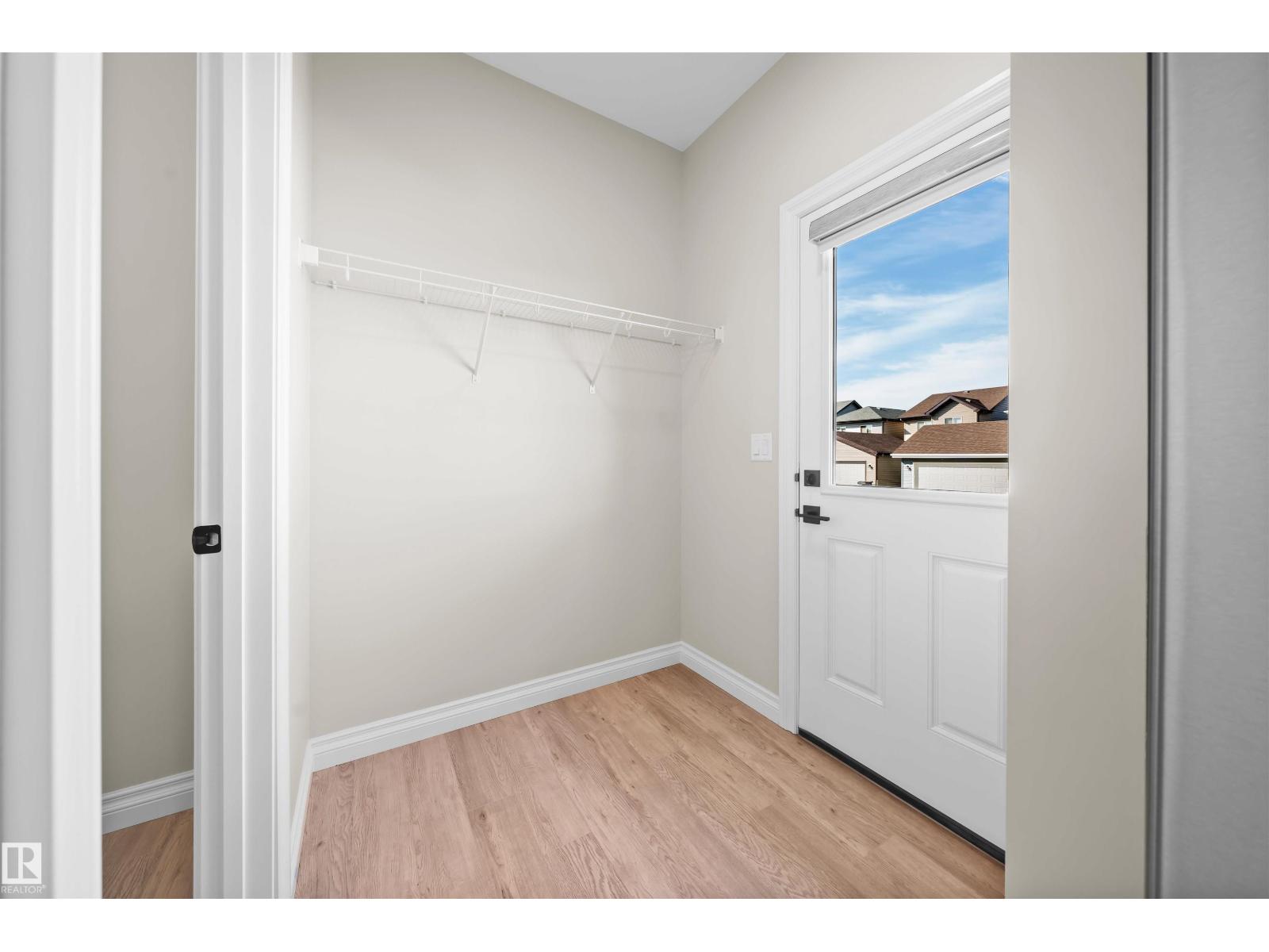 1212 14 Av Nw Nw, Edmonton, Alberta  T6T 2W2 - Photo 20 - E4454916