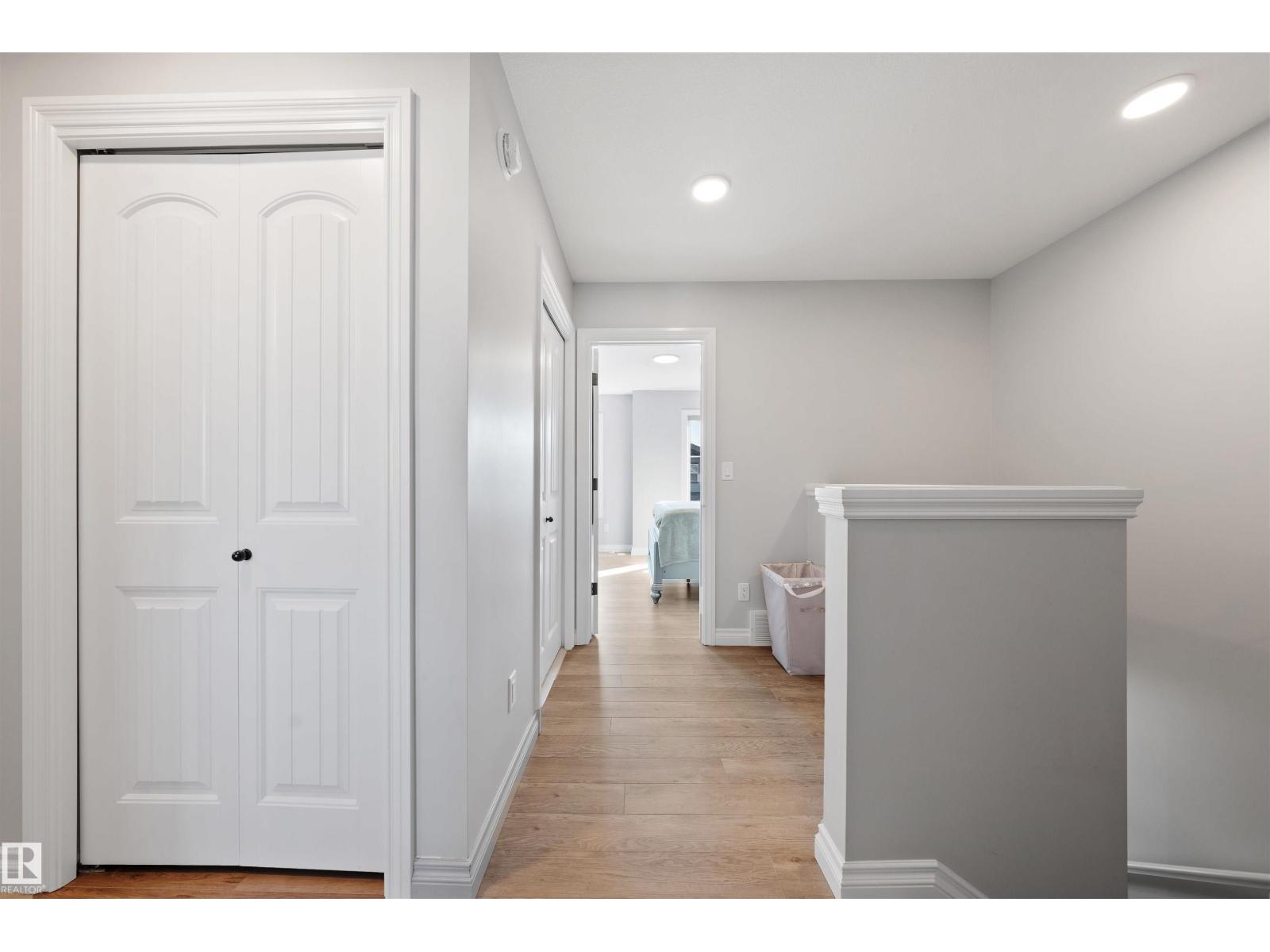 1212 14 Av Nw Nw, Edmonton, Alberta  T6T 2W2 - Photo 21 - E4454916