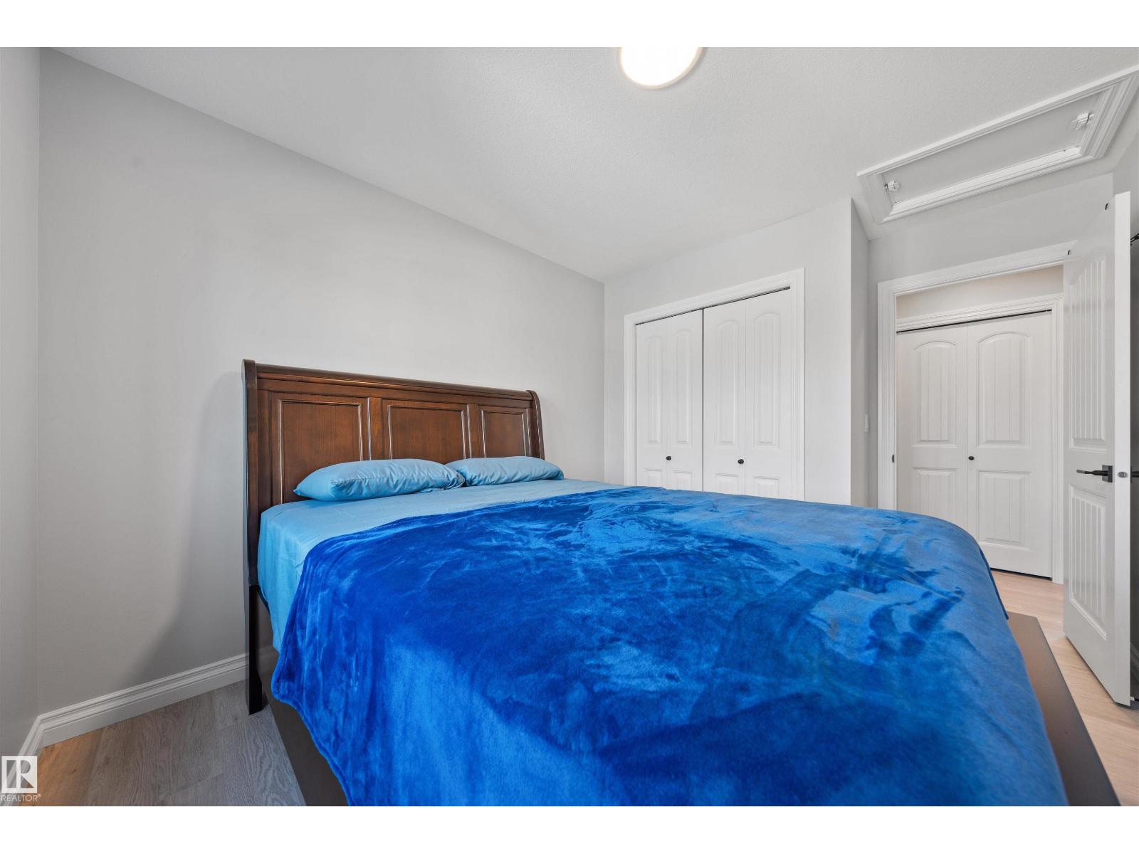 1212 14 Av Nw Nw, Edmonton, Alberta  T6T 2W2 - Photo 22 - E4454916