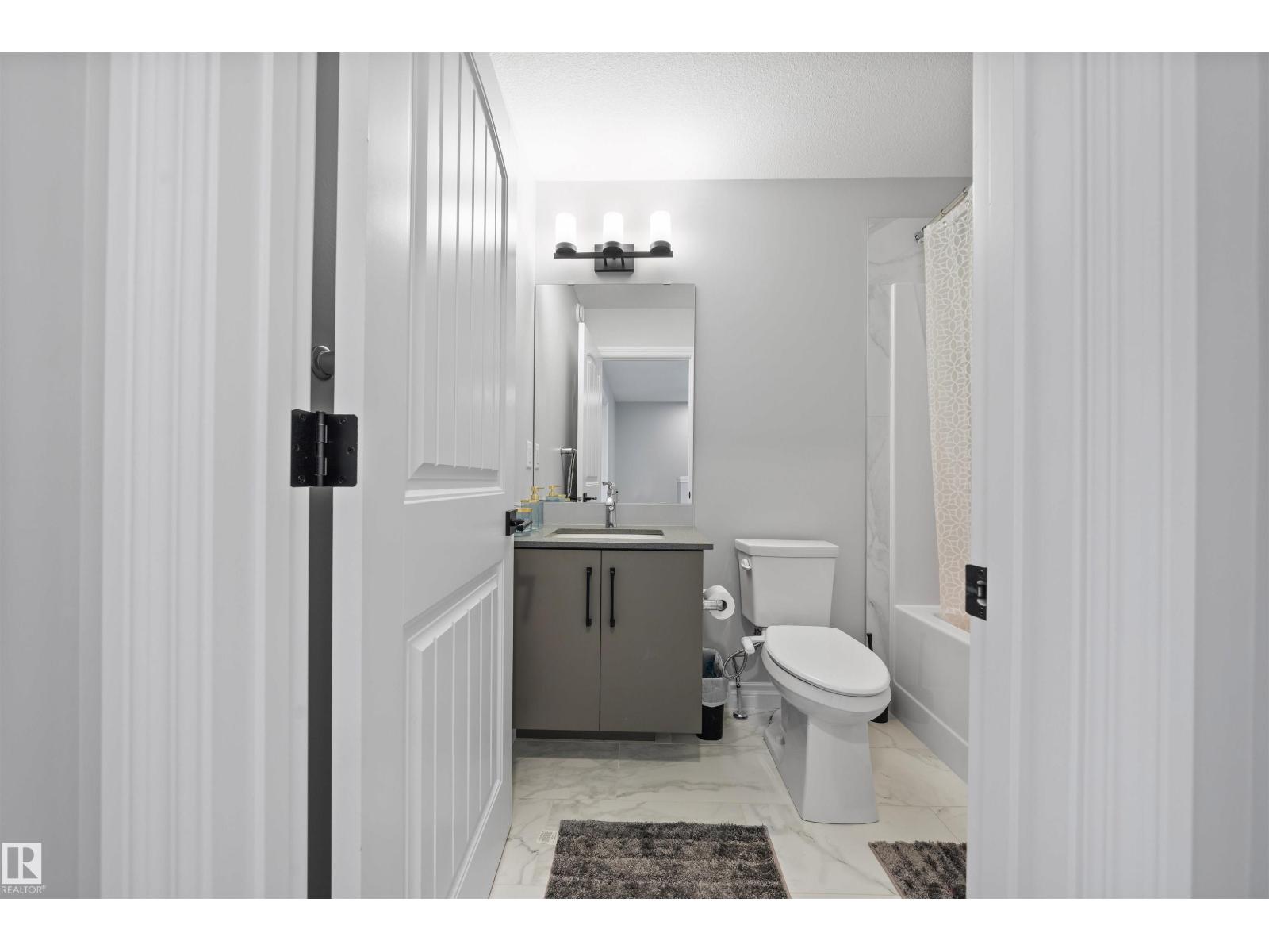 1212 14 Av Nw Nw, Edmonton, Alberta  T6T 2W2 - Photo 23 - E4454916