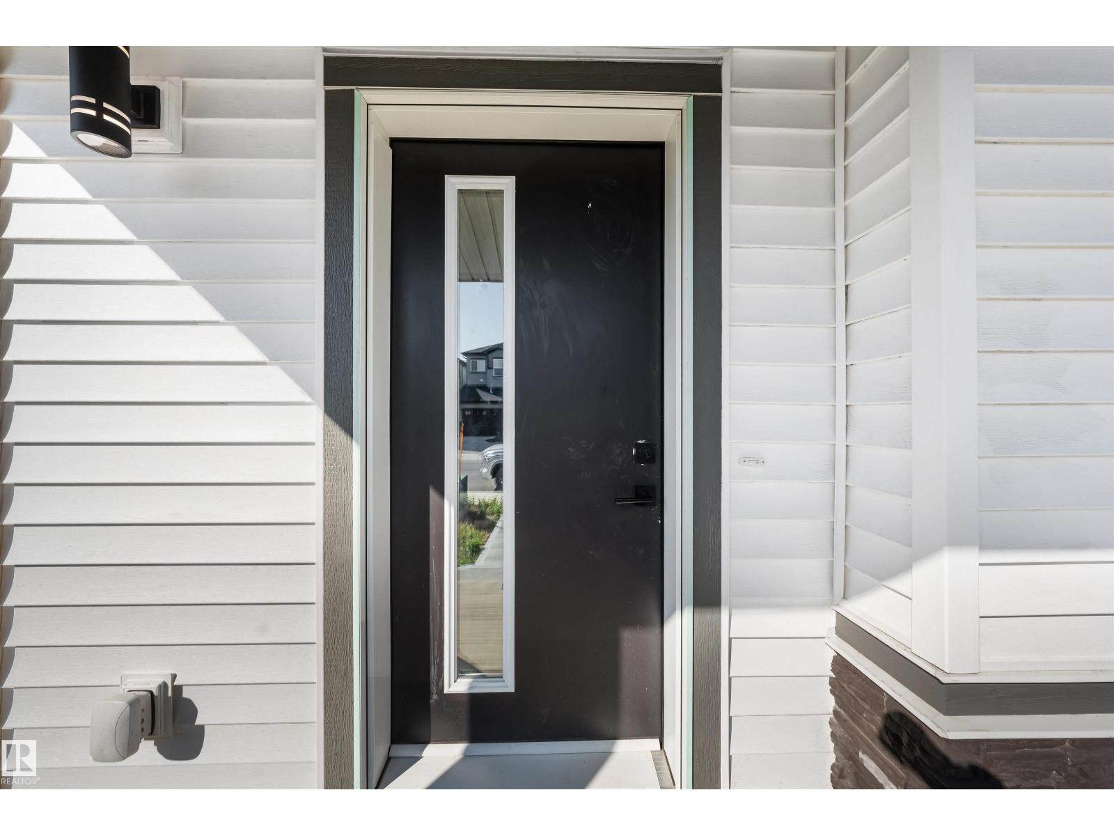 1212 14 Av Nw Nw, Edmonton, Alberta  T6T 2W2 - Photo 26 - E4454916