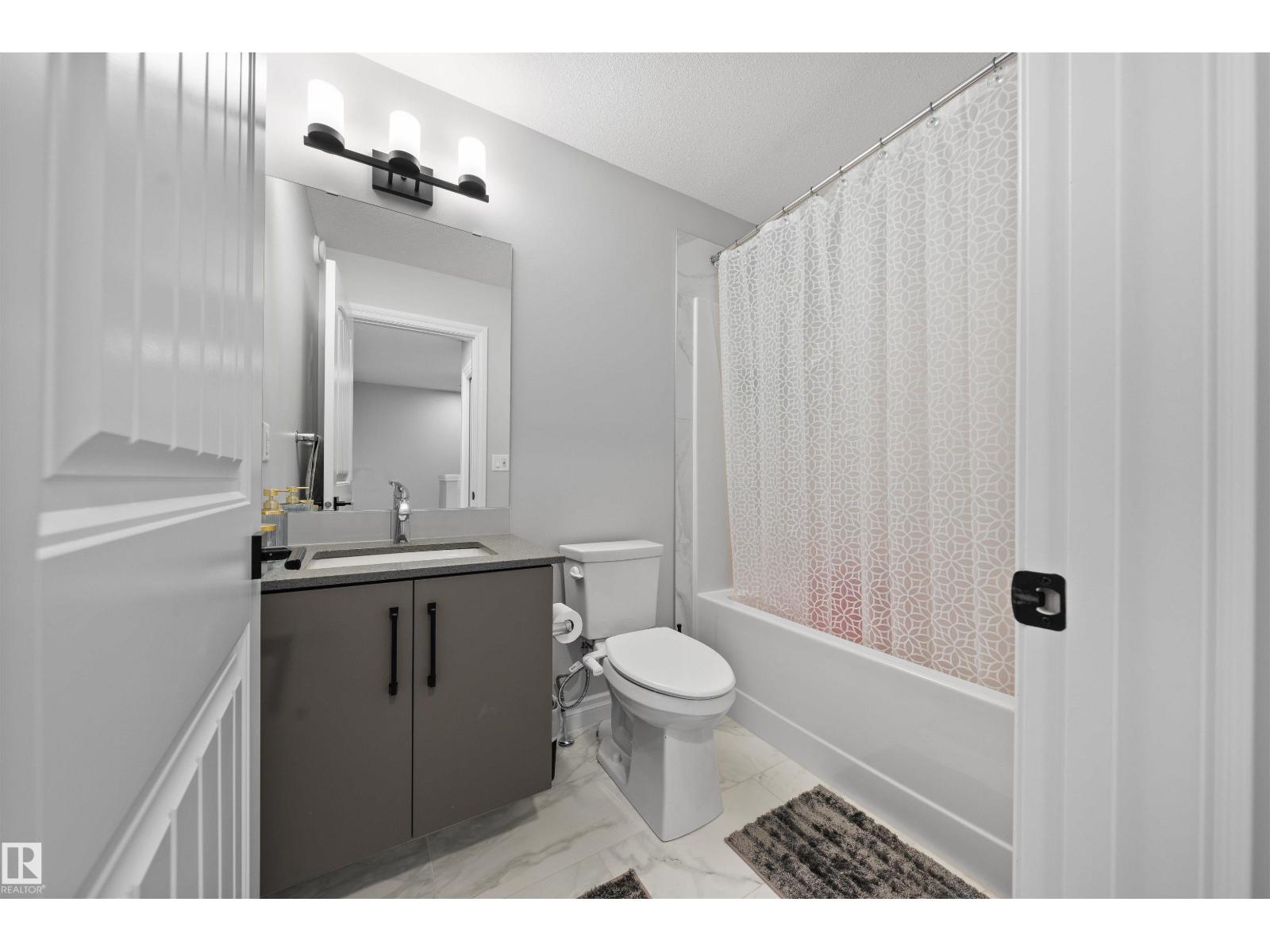 1212 14 Av Nw Nw, Edmonton, Alberta  T6T 2W2 - Photo 27 - E4454916