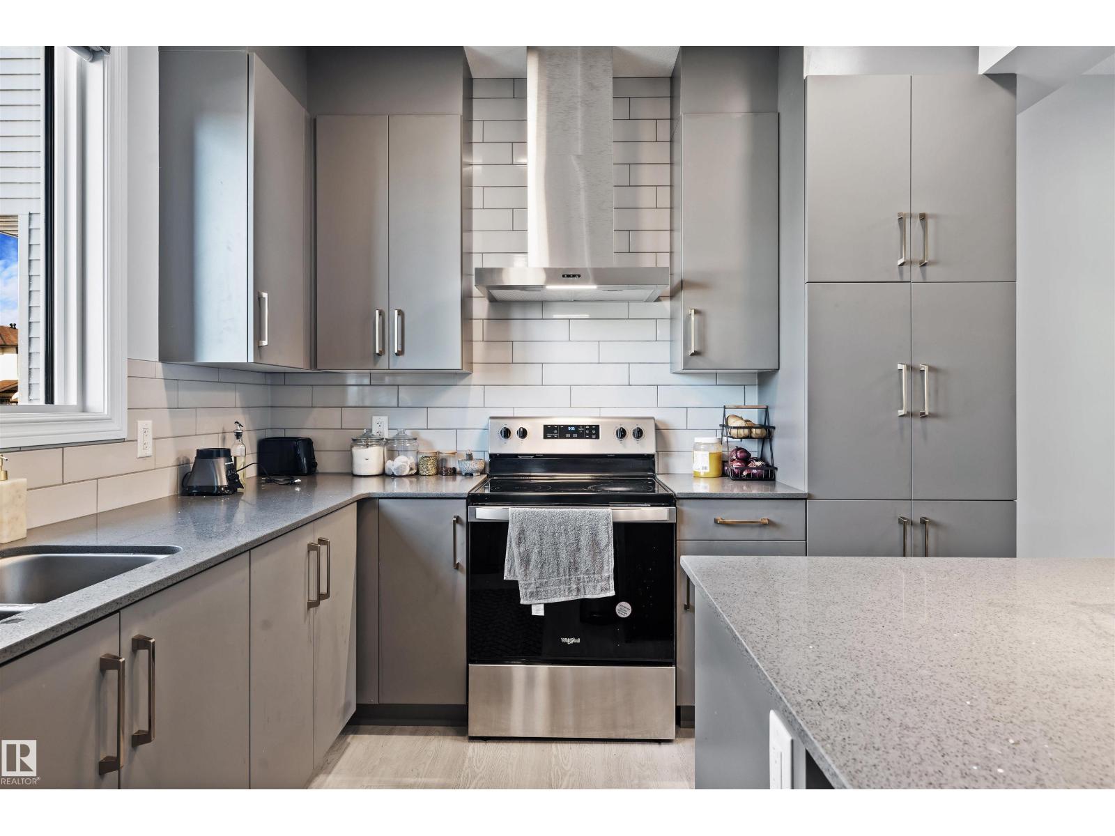 1212 14 Av Nw Nw, Edmonton, Alberta  T6T 2W2 - Photo 30 - E4454916