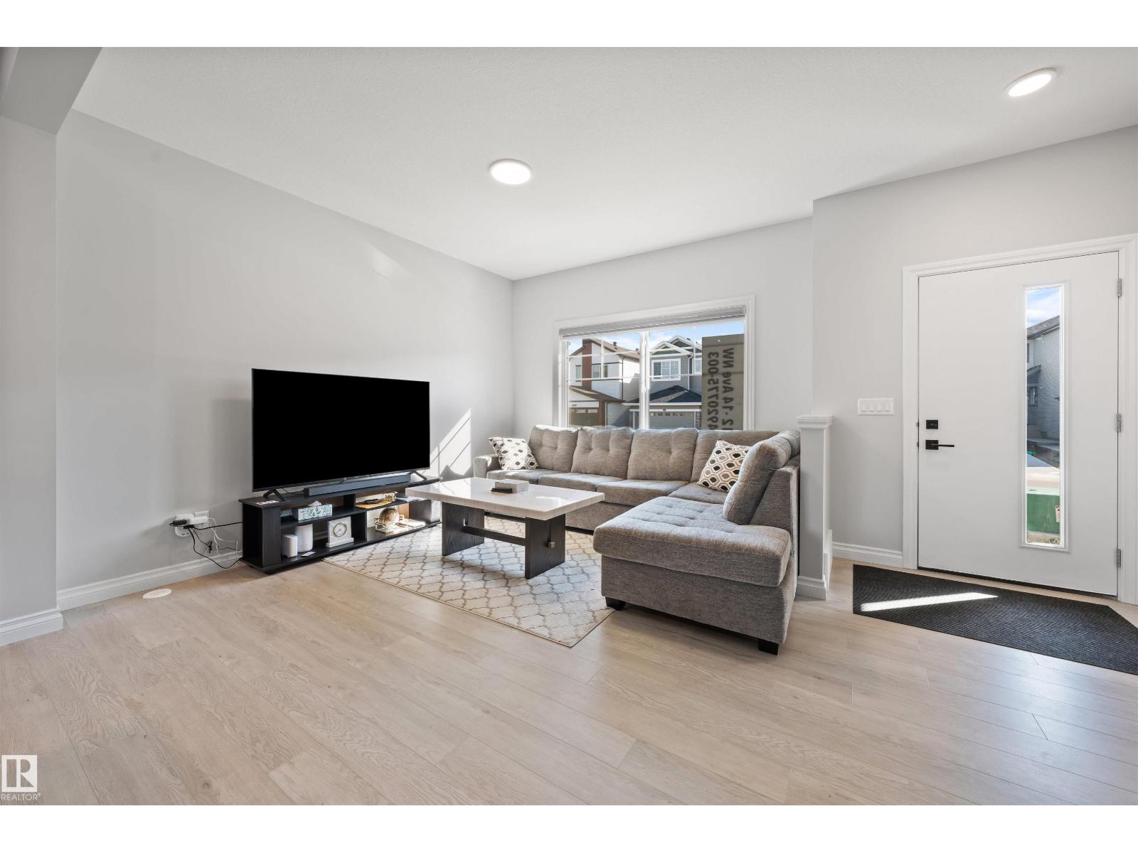 1212 14 Av Nw Nw, Edmonton, Alberta  T6T 2W2 - Photo 32 - E4454916