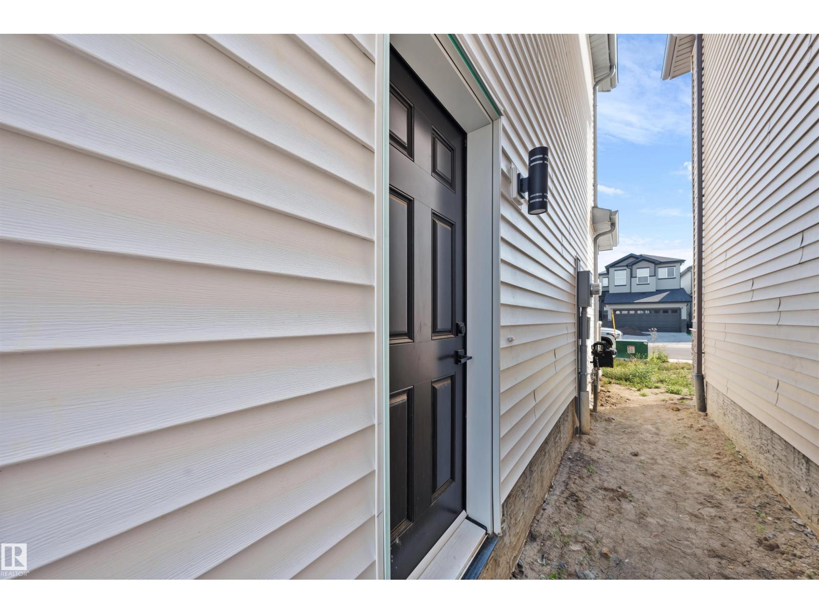 1212 14 Av Nw Nw, Edmonton, Alberta  T6T 2W2 - Photo 35 - E4454916