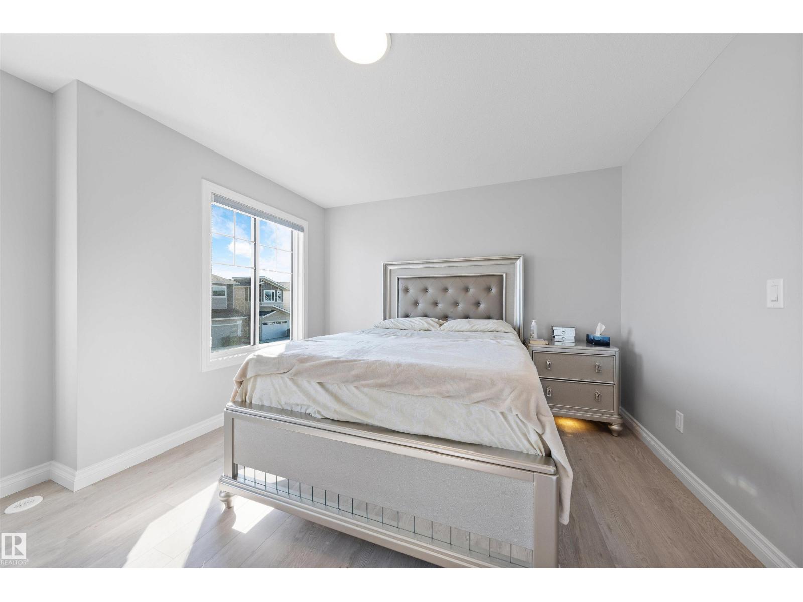 1212 14 Av Nw Nw, Edmonton, Alberta  T6T 2W2 - Photo 4 - E4454916