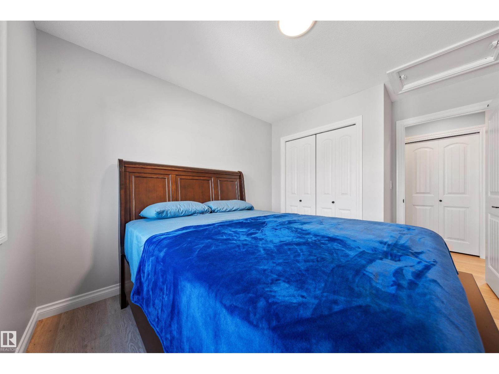 1212 14 Av Nw Nw, Edmonton, Alberta  T6T 2W2 - Photo 9 - E4454916