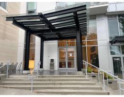 404 1342 Johnstone Rd, White Rock, Ca