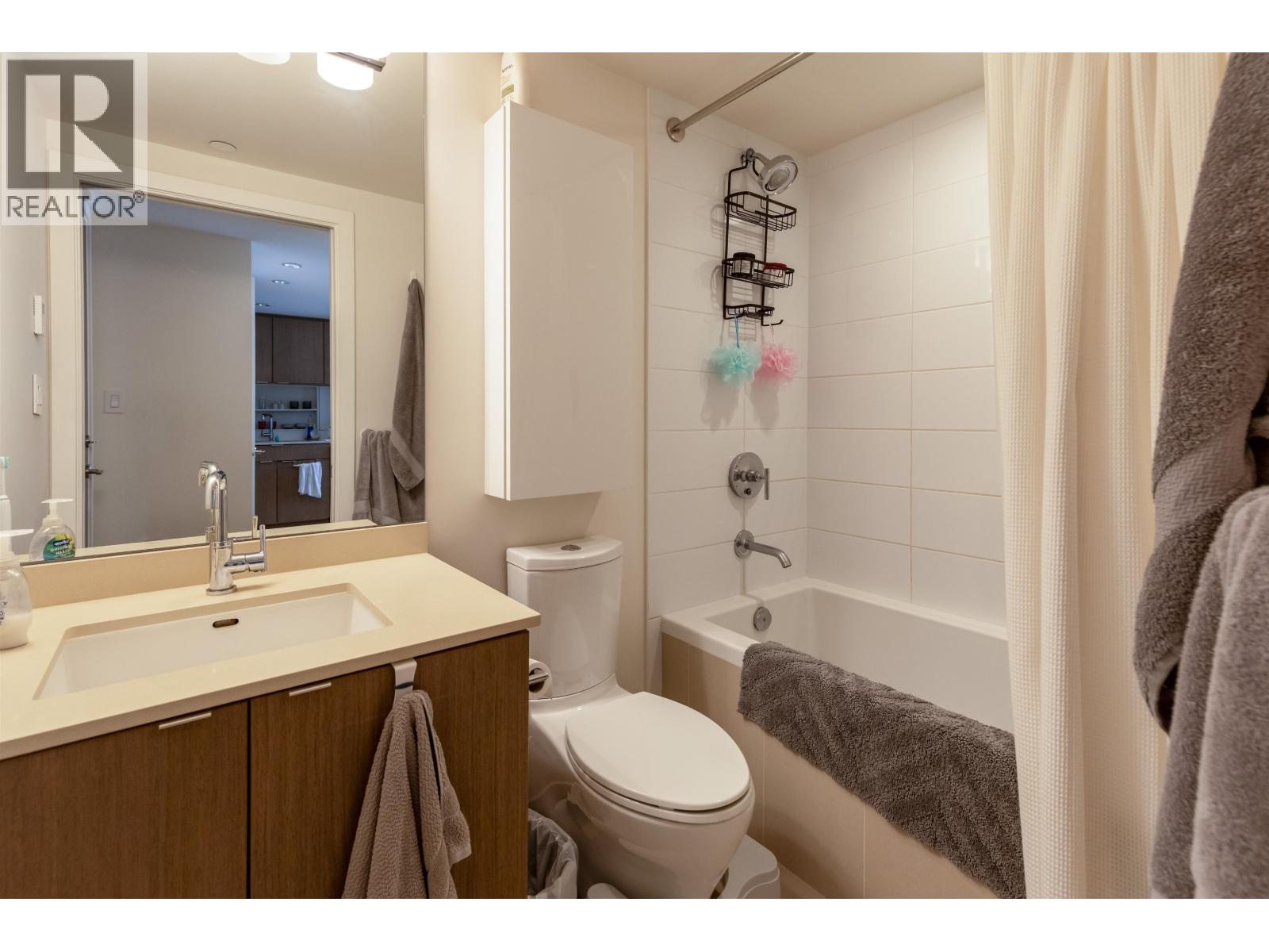 1206 111 E 1st Avenue, Vancouver, British Columbia  V6A 0E9 - Photo 17 - R3040922