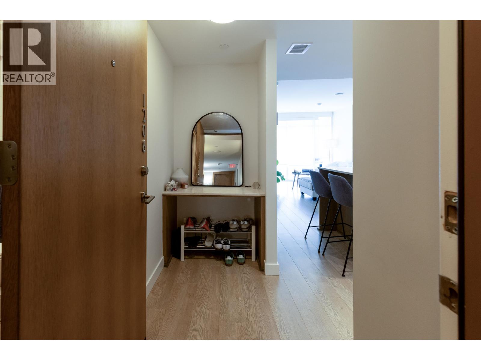 1206 111 E 1st Avenue, Vancouver, British Columbia  V6A 0E9 - Photo 19 - R3040922