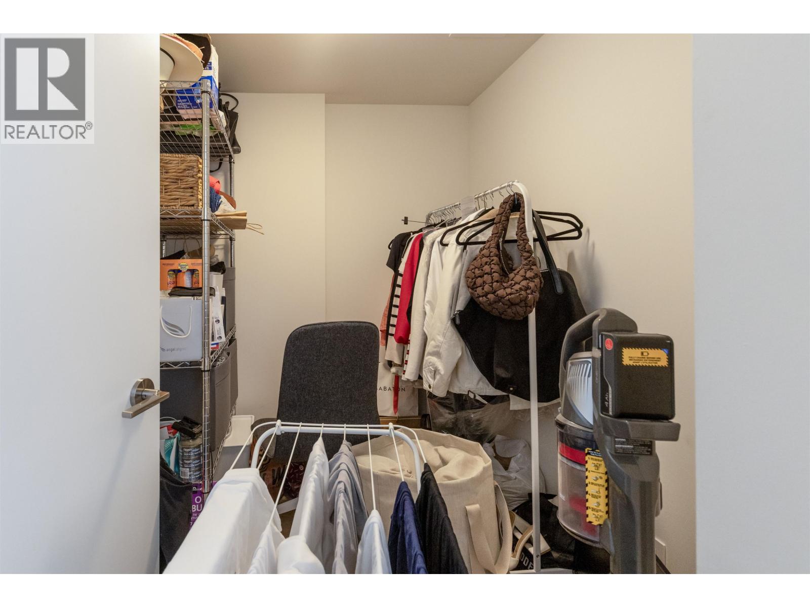 1206 111 E 1st Avenue, Vancouver, British Columbia  V6A 0E9 - Photo 18 - R3040922