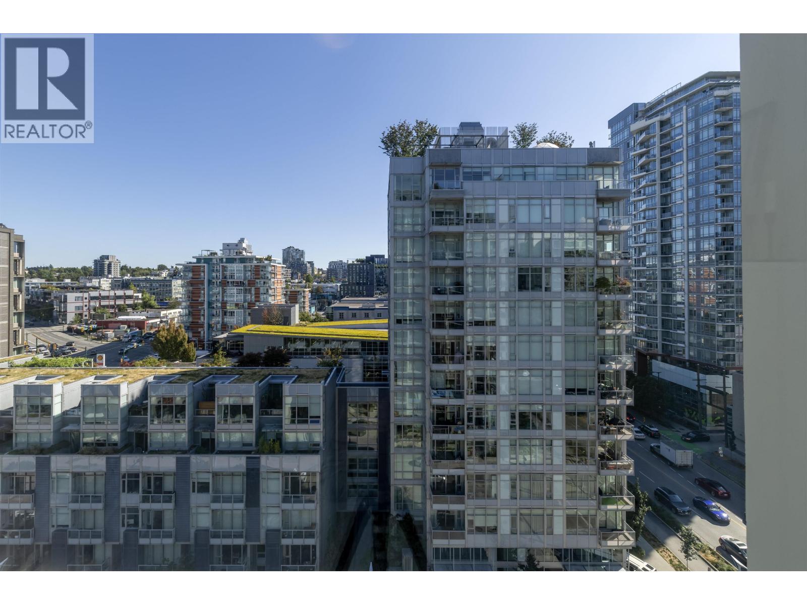 1206 111 E 1st Avenue, Vancouver, British Columbia  V6A 0E9 - Photo 22 - R3040922