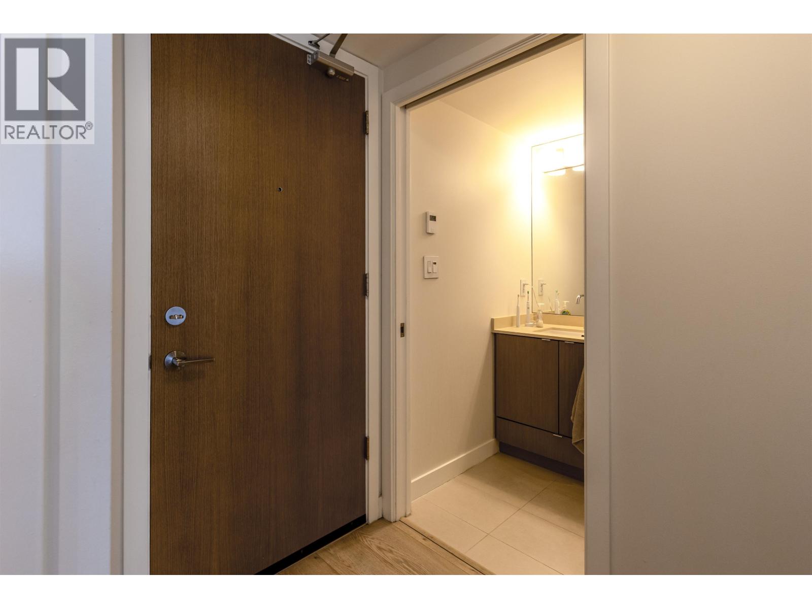 1206 111 E 1st Avenue, Vancouver, British Columbia  V6A 0E9 - Photo 16 - R3040922